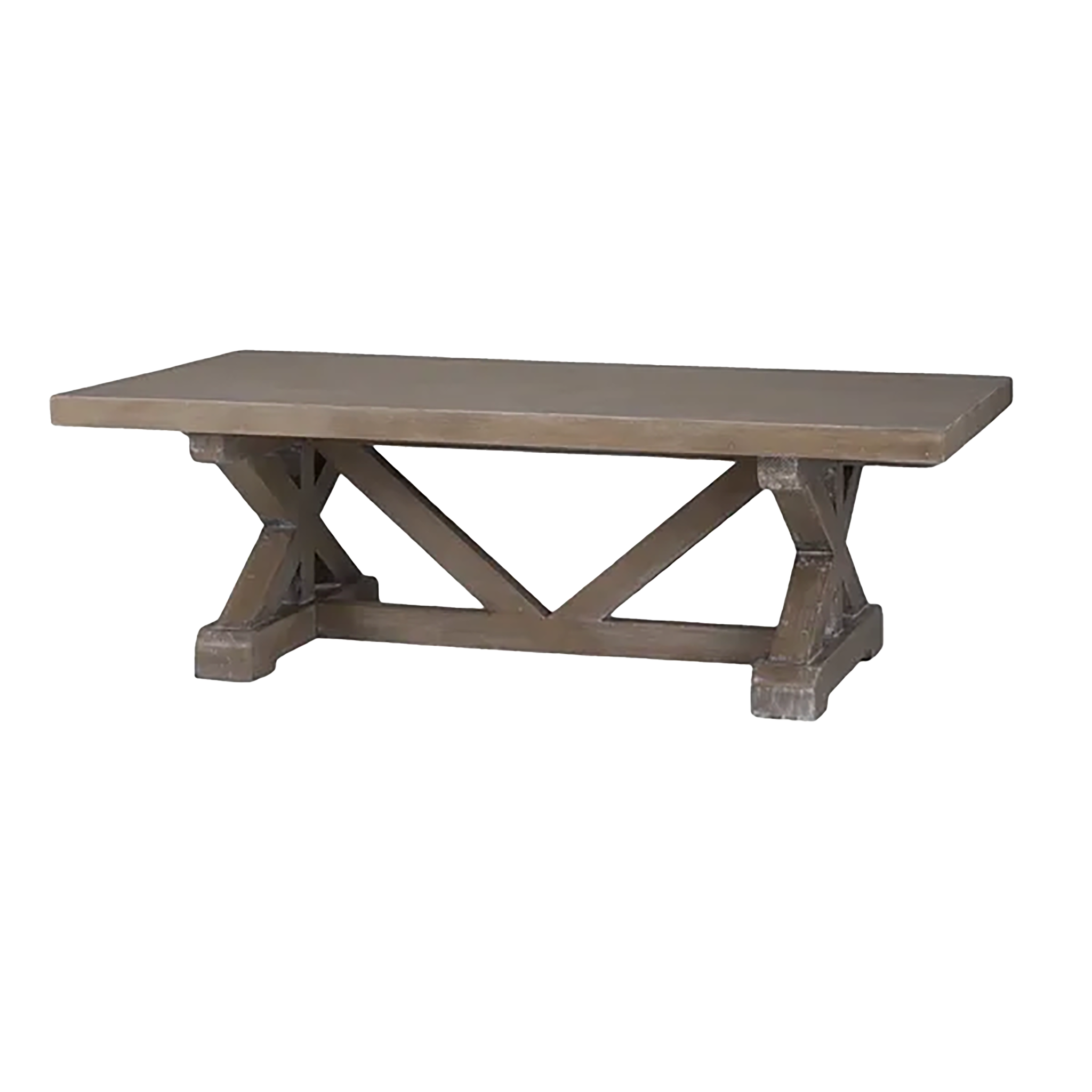 Riverwalk Coffee Table