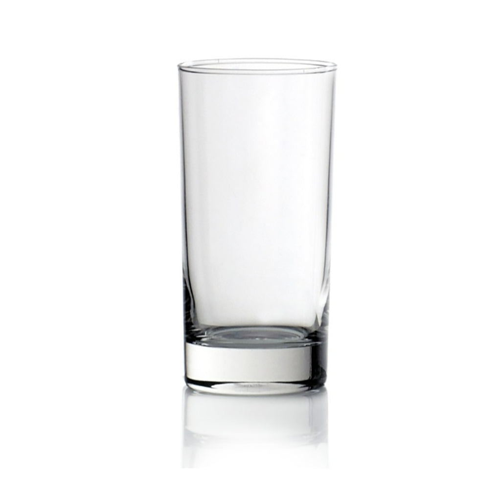 San Marino Highball Glass - 12 oz