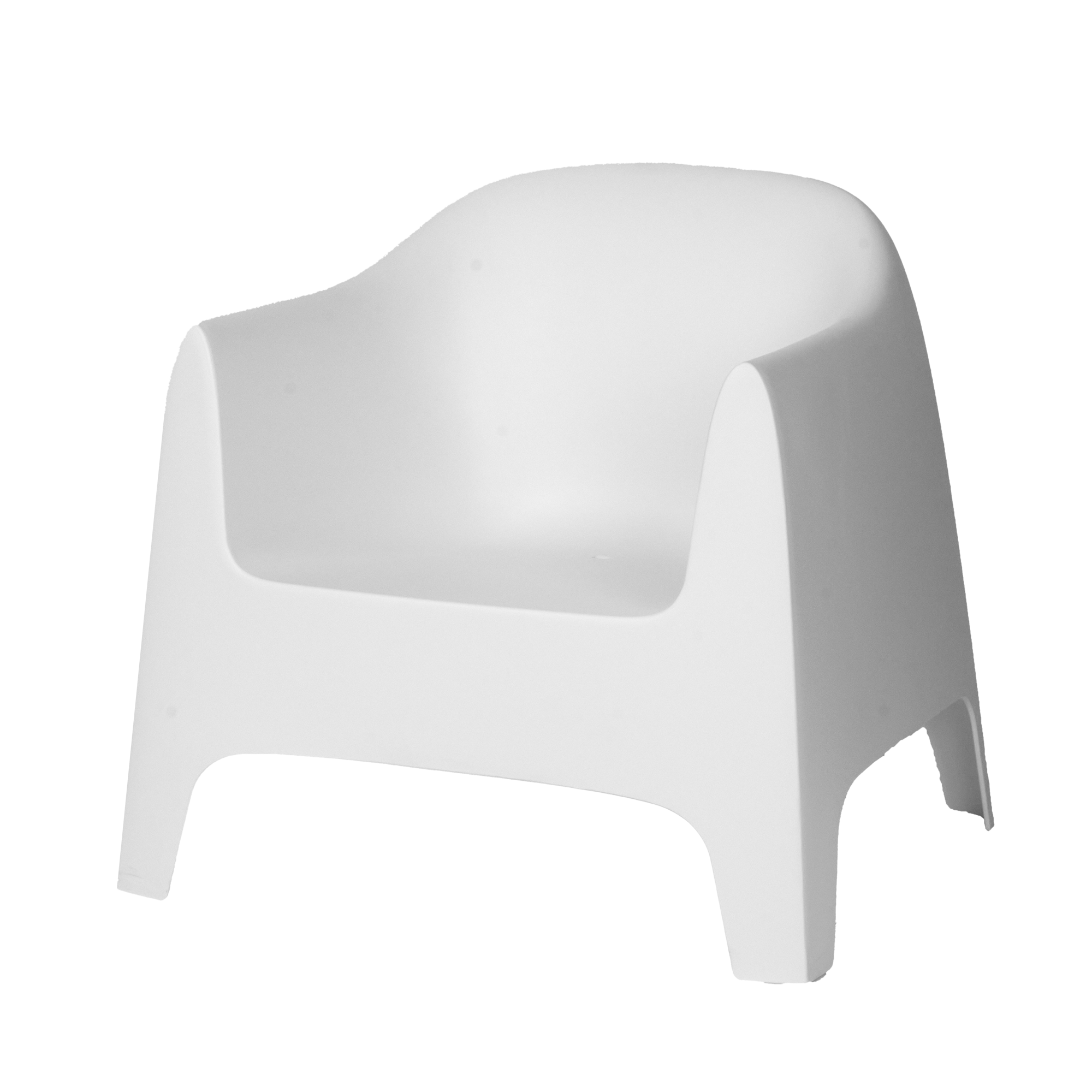 Santorini Chair