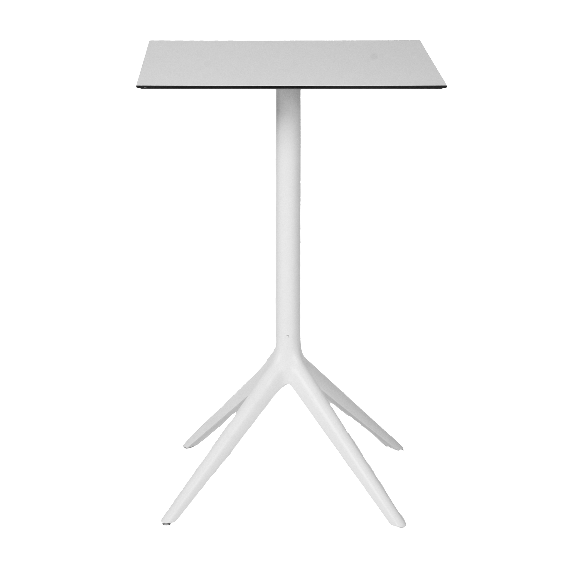 Santorini Cocktail Table
