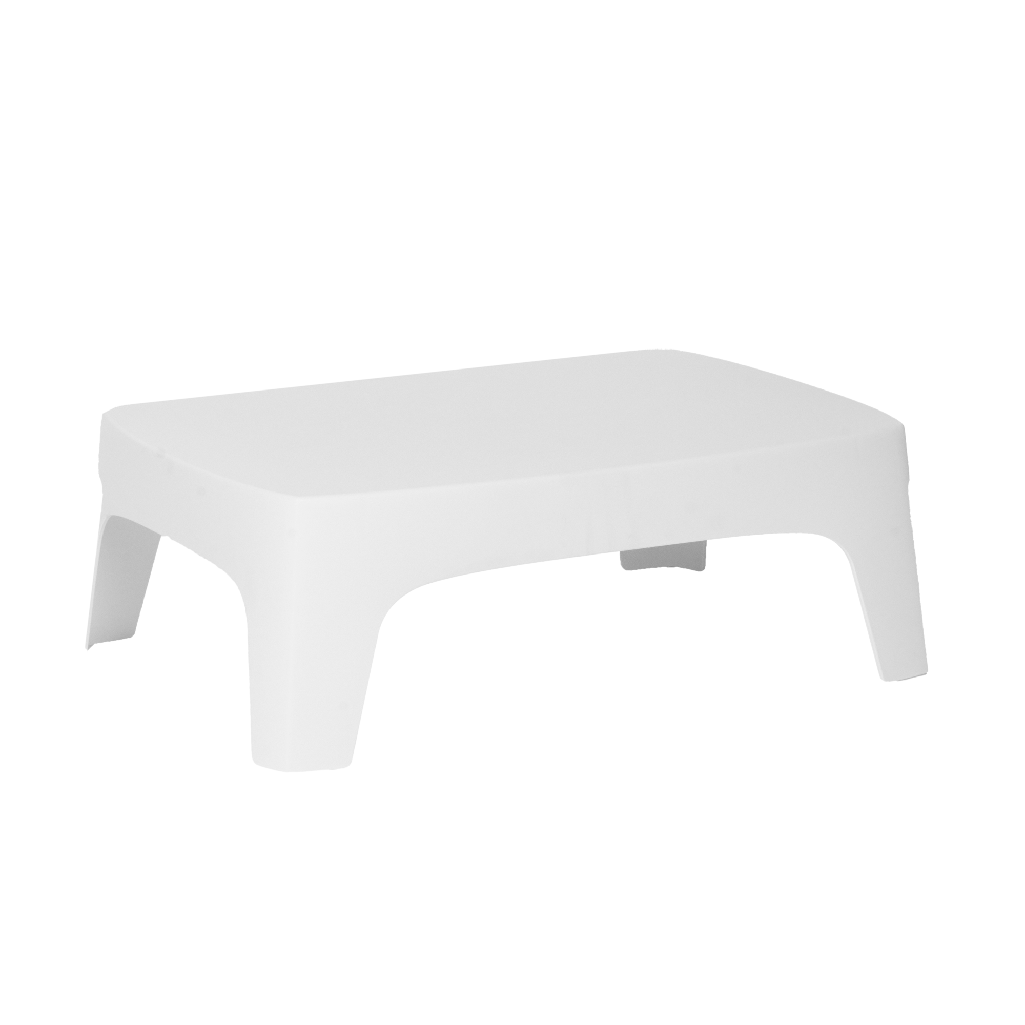 Santorini Coffee Table