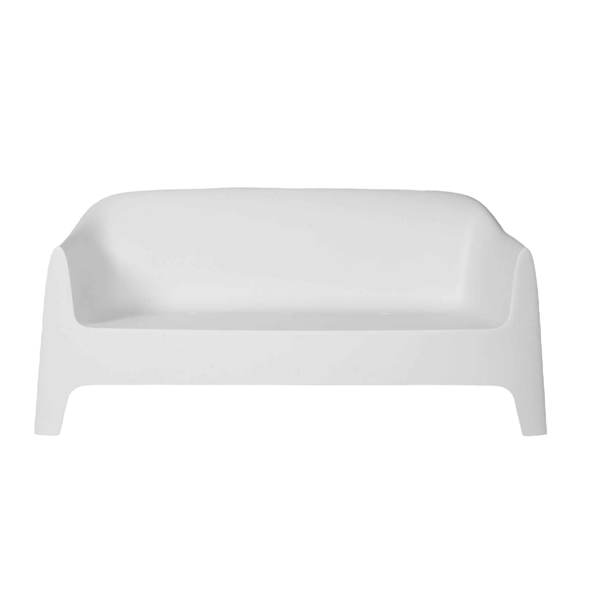 Santorini Sofa