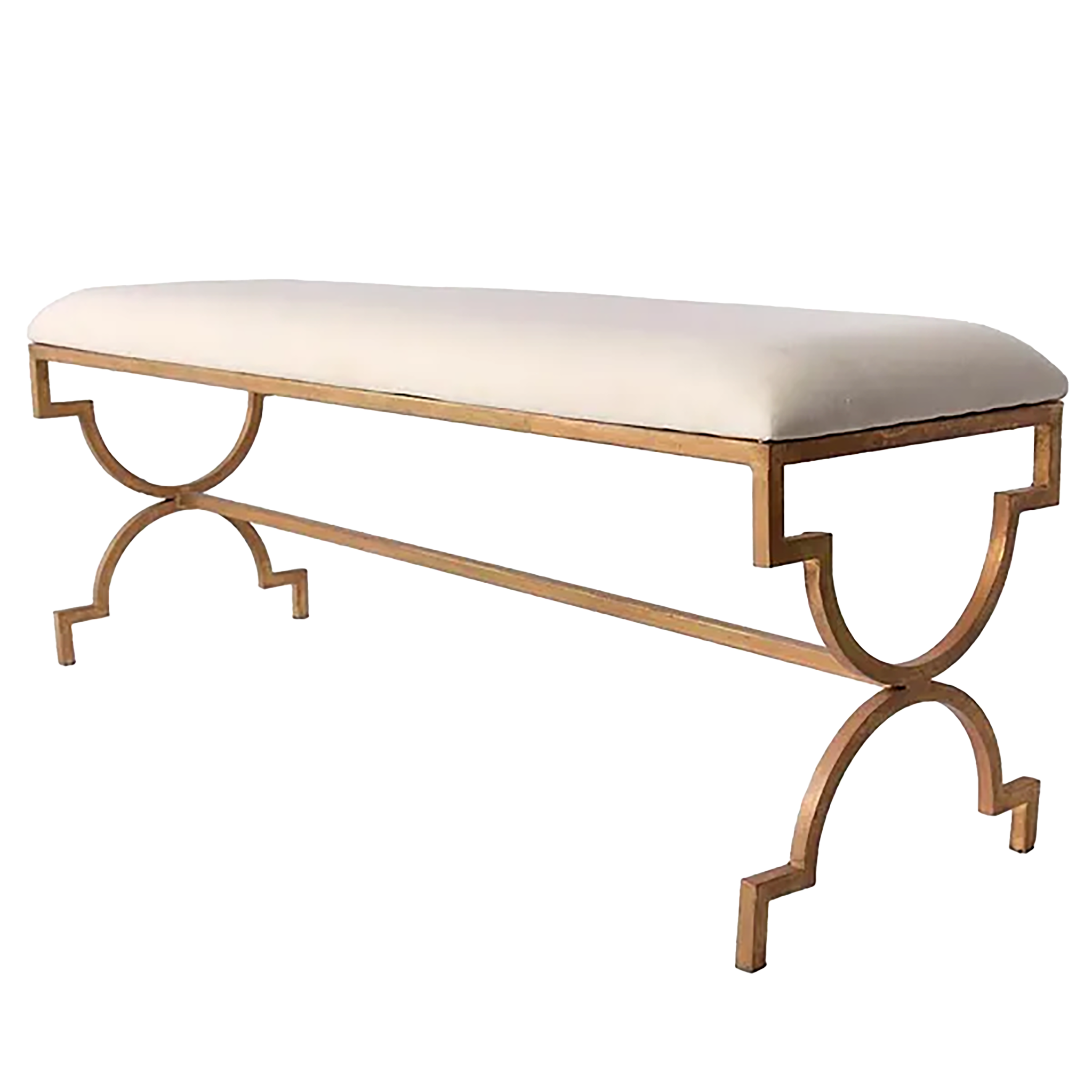 Sarah Bench