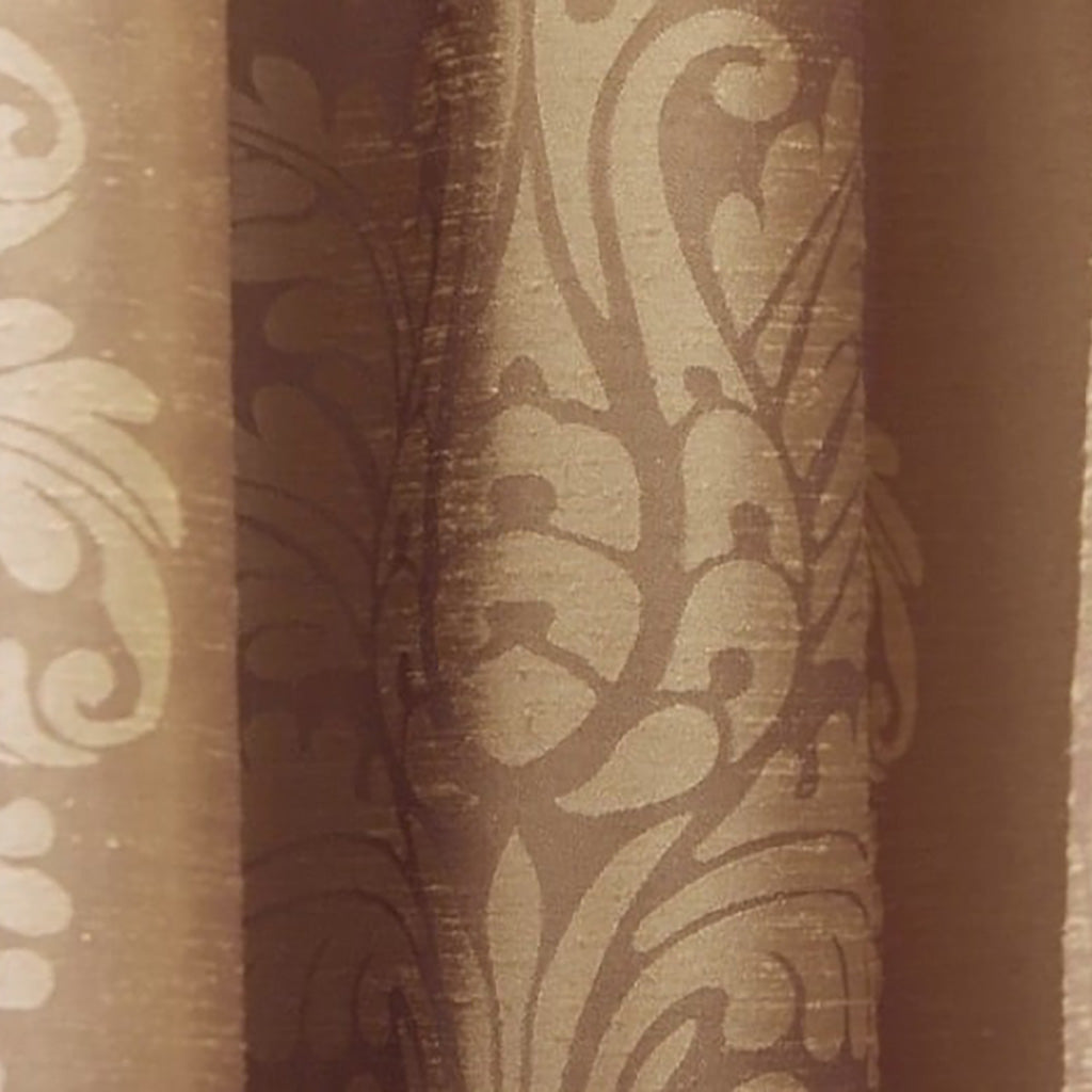 Camel Damask