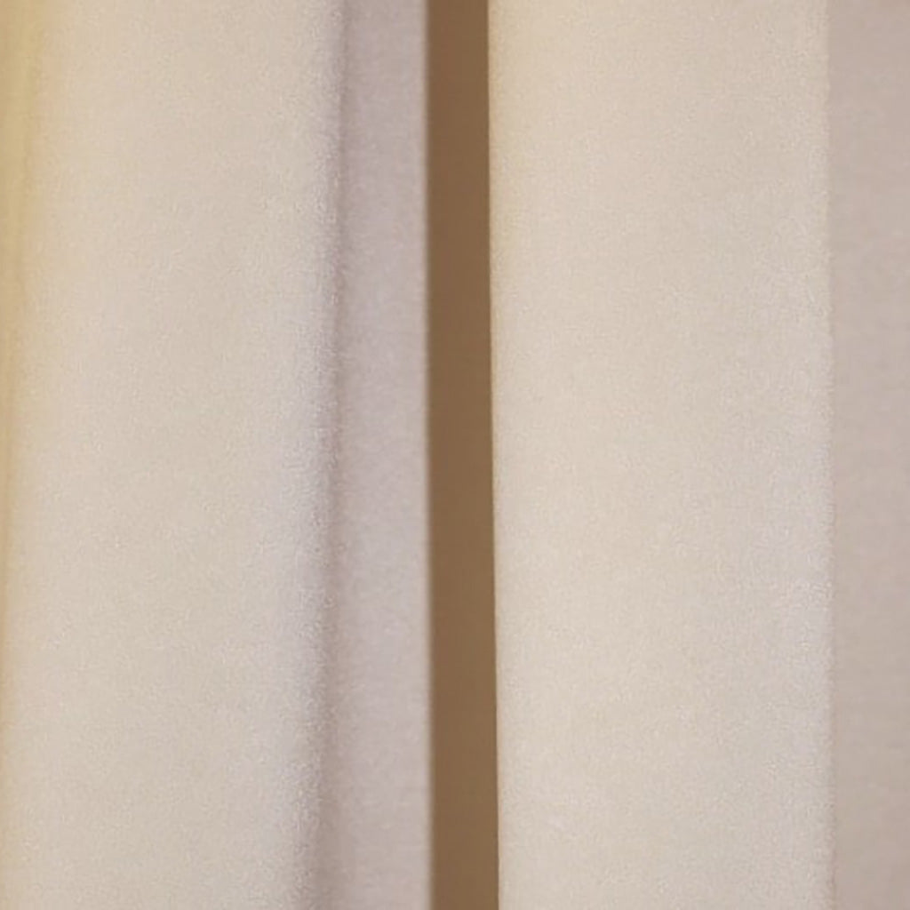 Champagne Satin