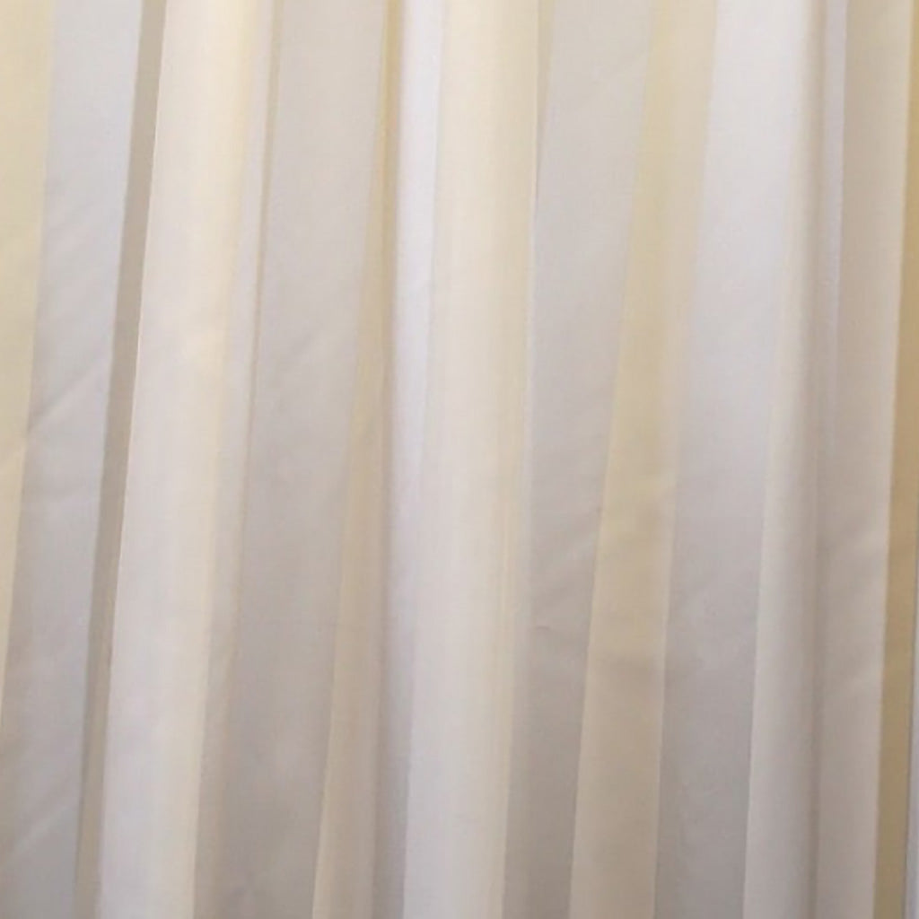 Ivory Imperial Stripe