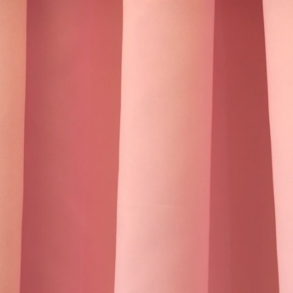 Pale Pink Satin