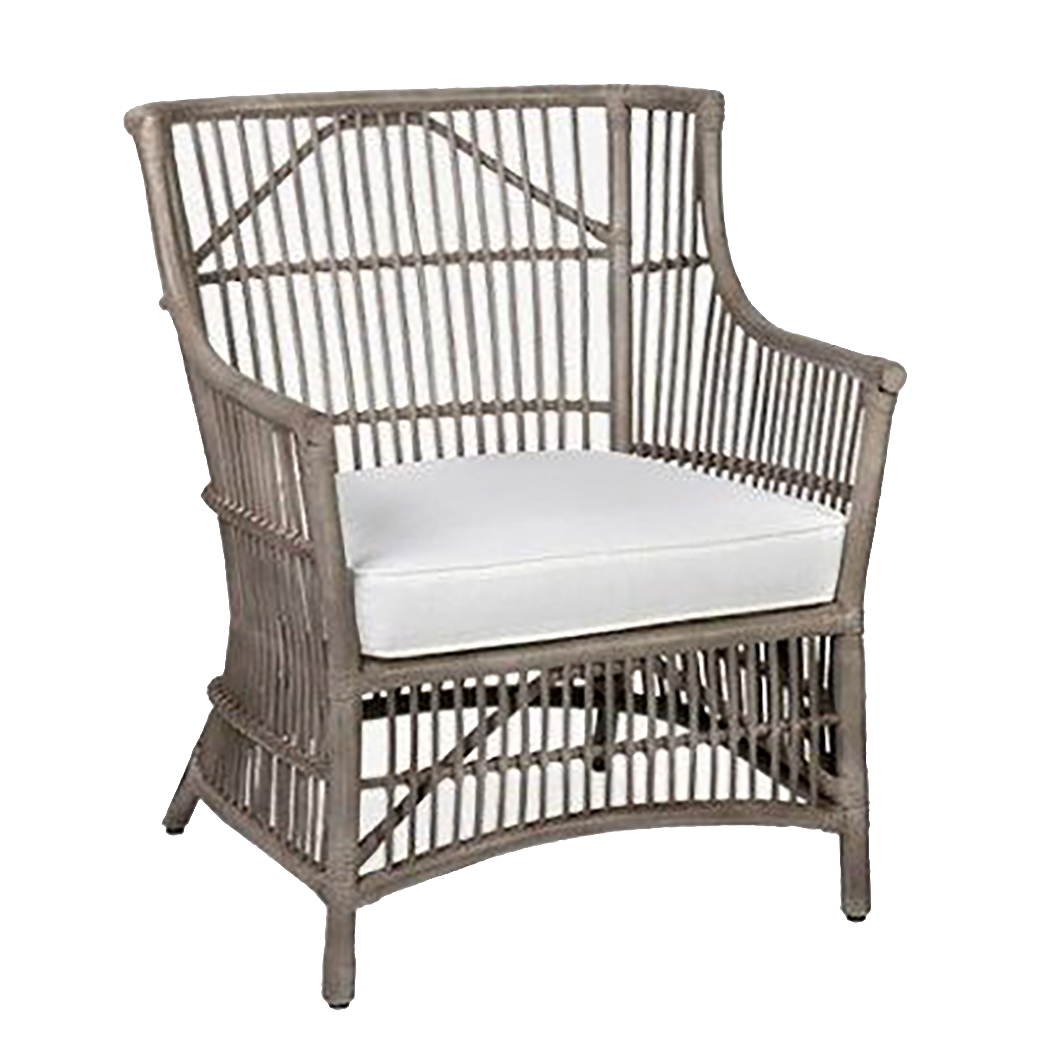 Savannah Chair