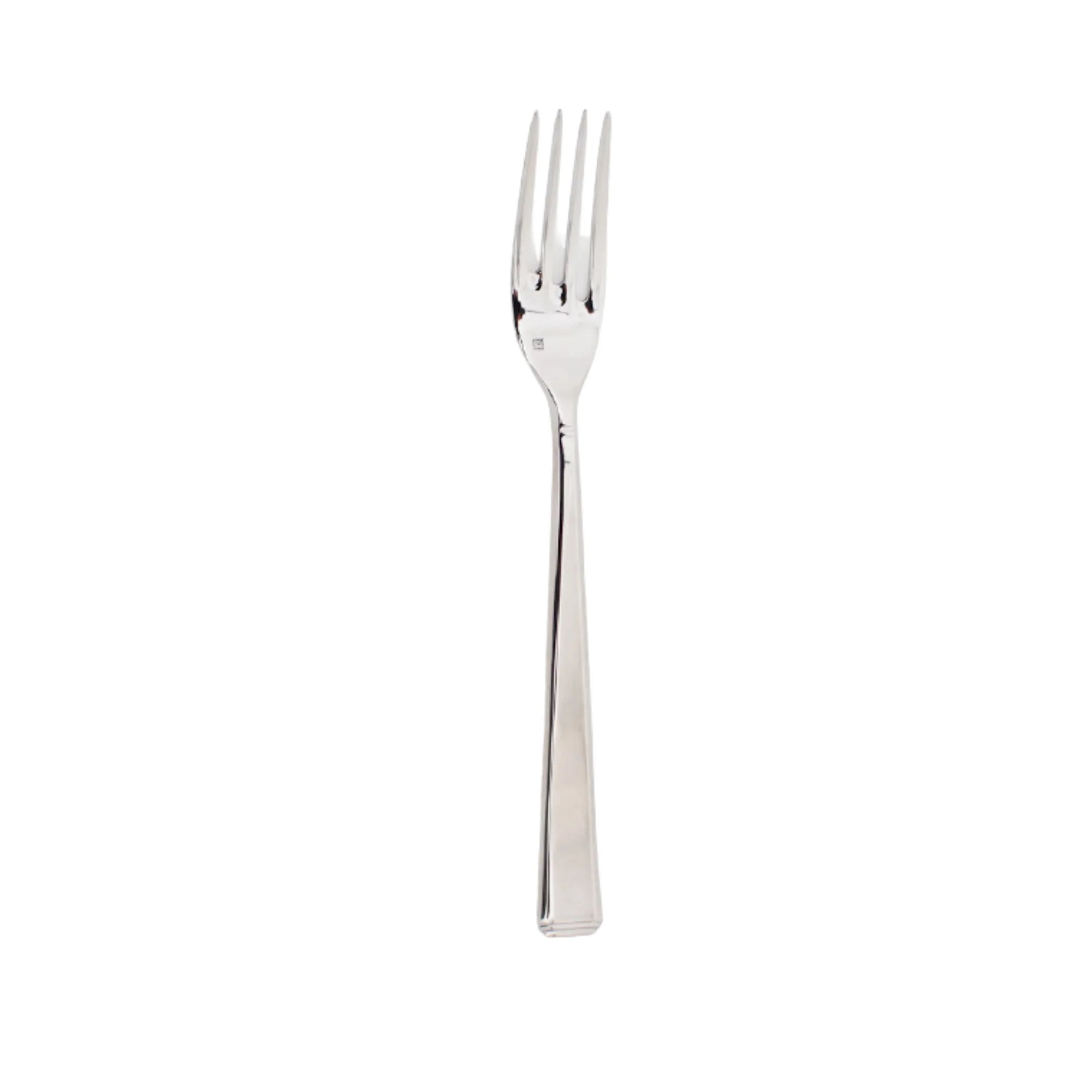 Scalini Stainless Steel Flatware