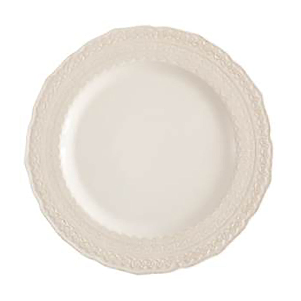 Sienna Lace China