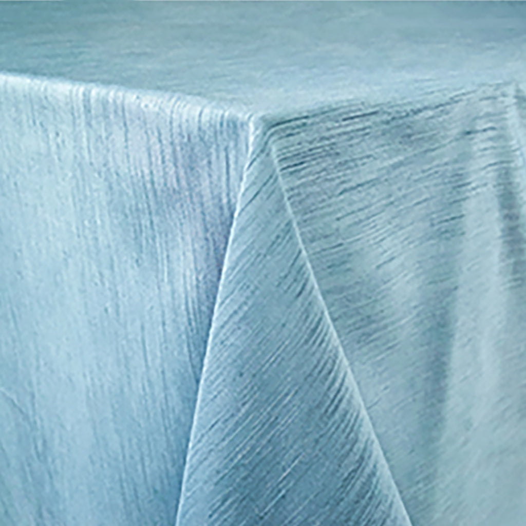 Slate Blue Majestic Linen
