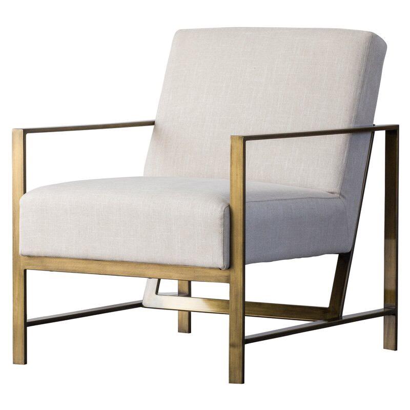 Soho Chair