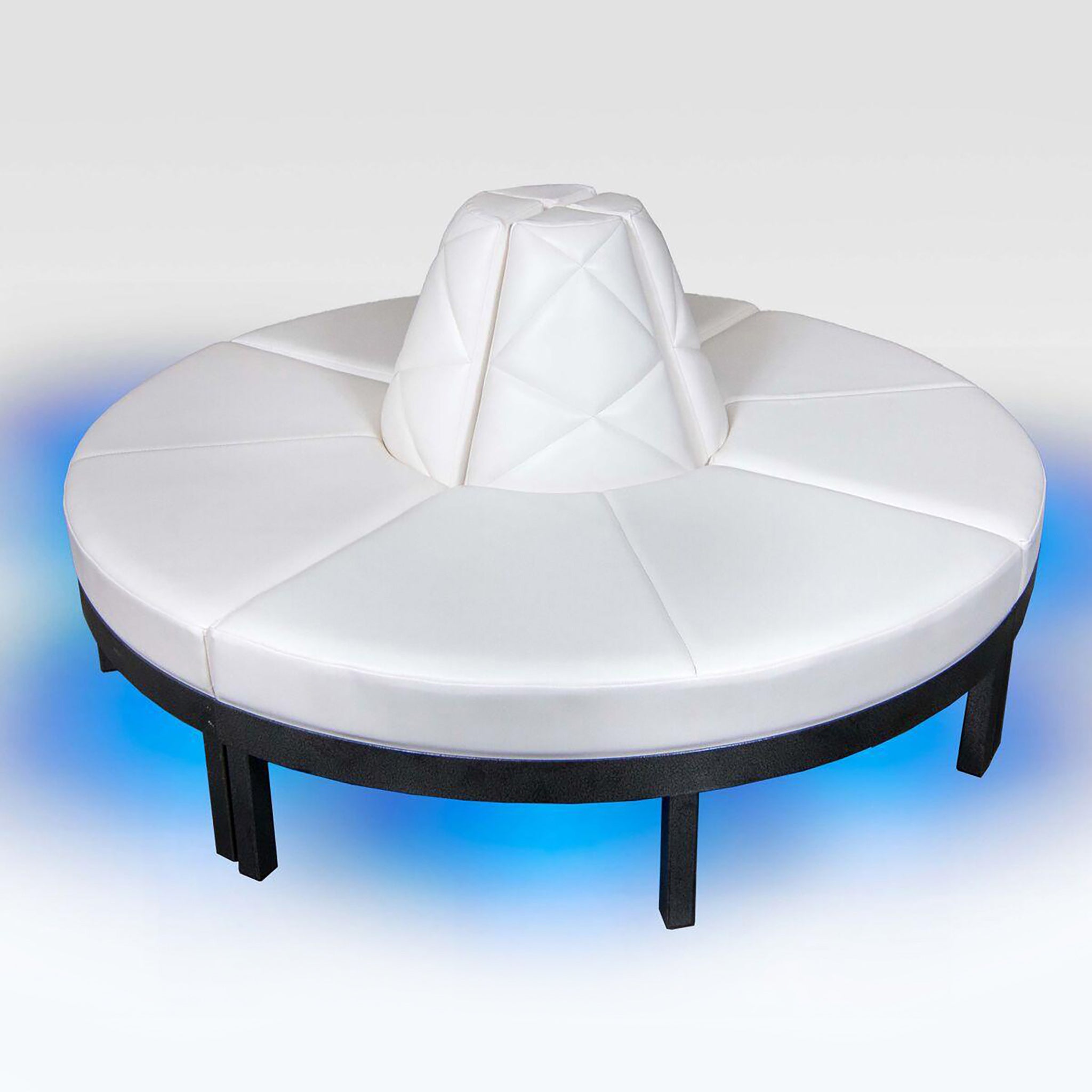 Soft Seating - Sombrero