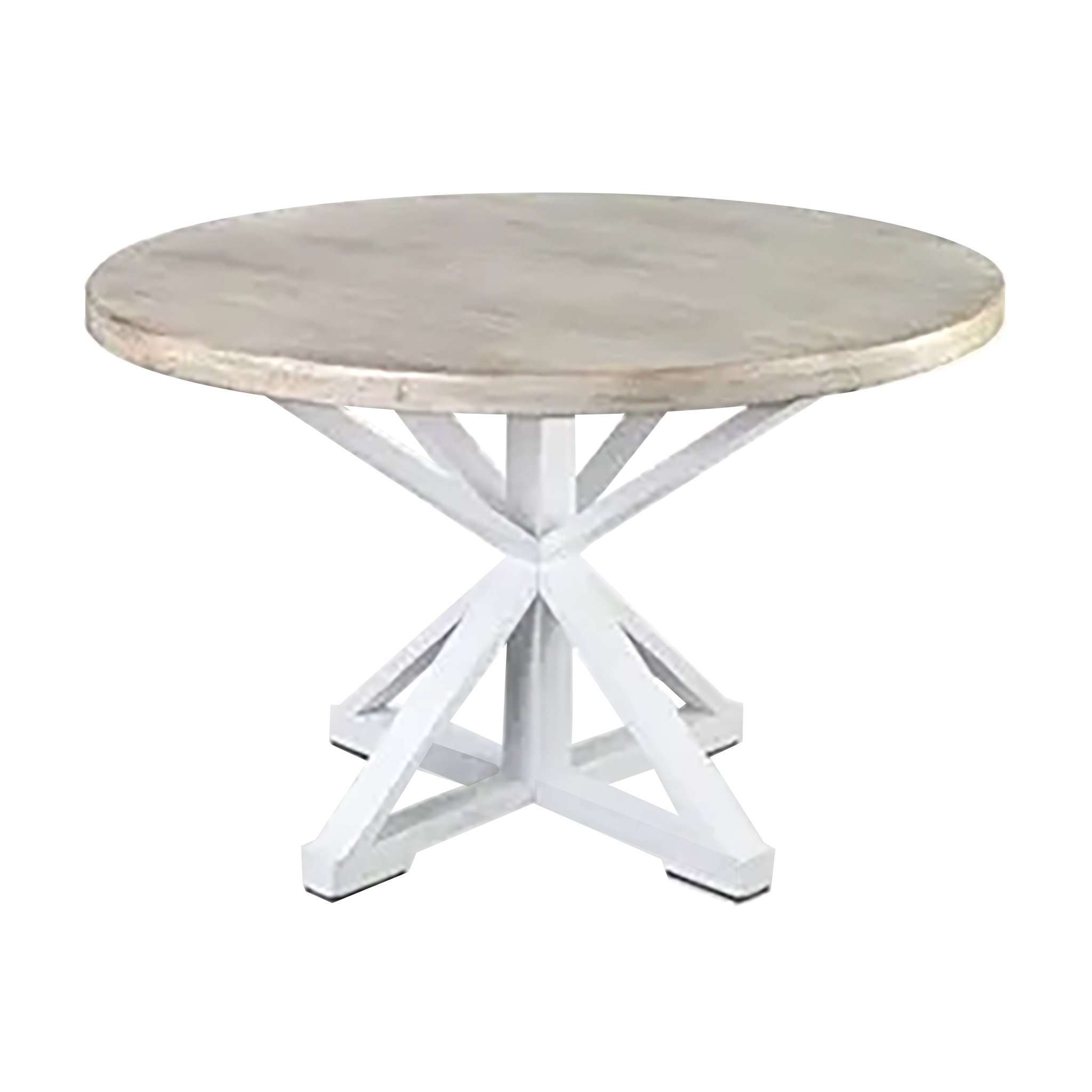 Sonoma Dining Table