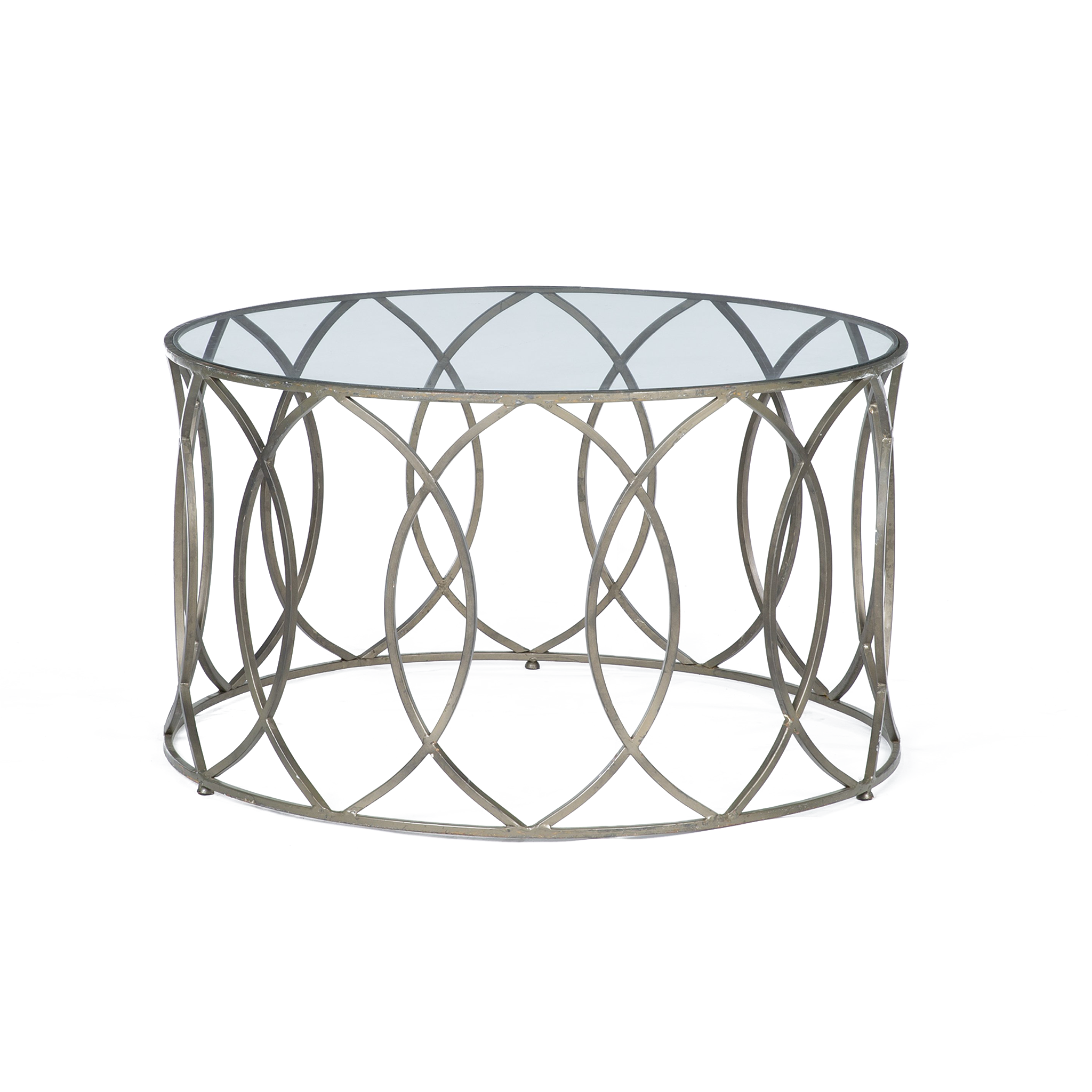 Sophie Coffee Table