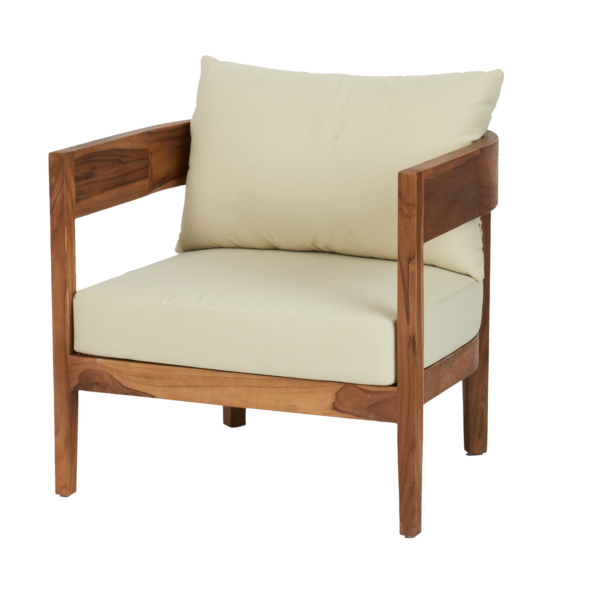 Sorrento Chair