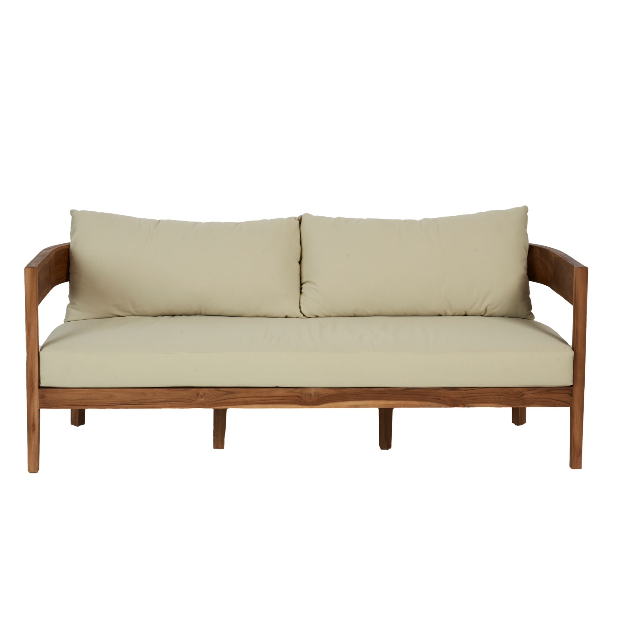 Sorrento Sofa