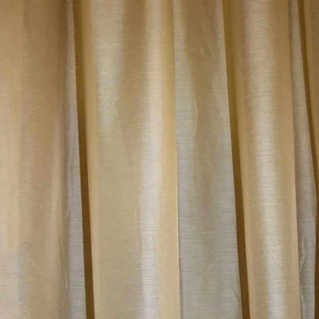 Linen Batiste