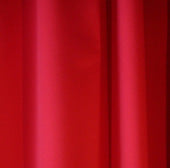 Red Satin