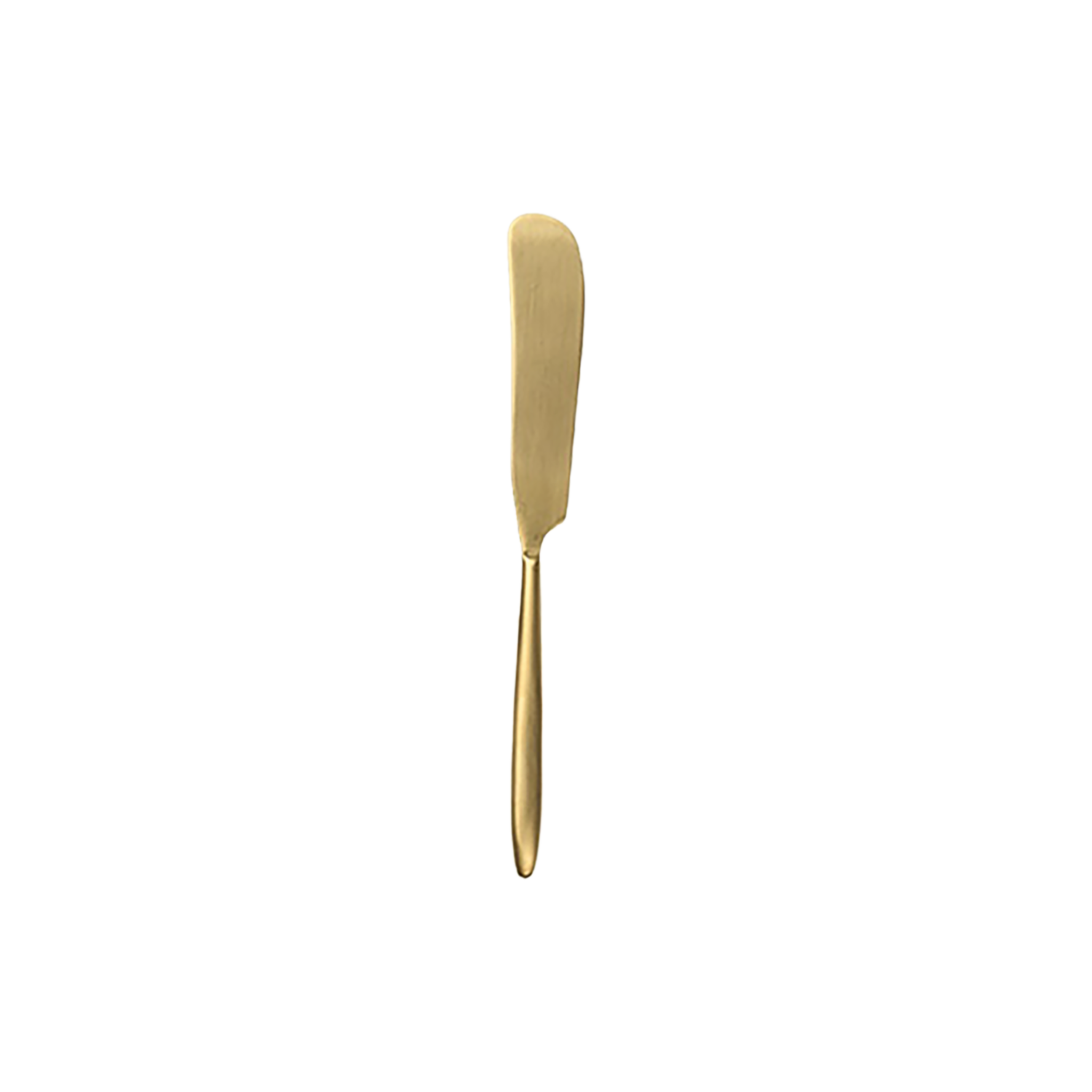 Stella Gold Flatware