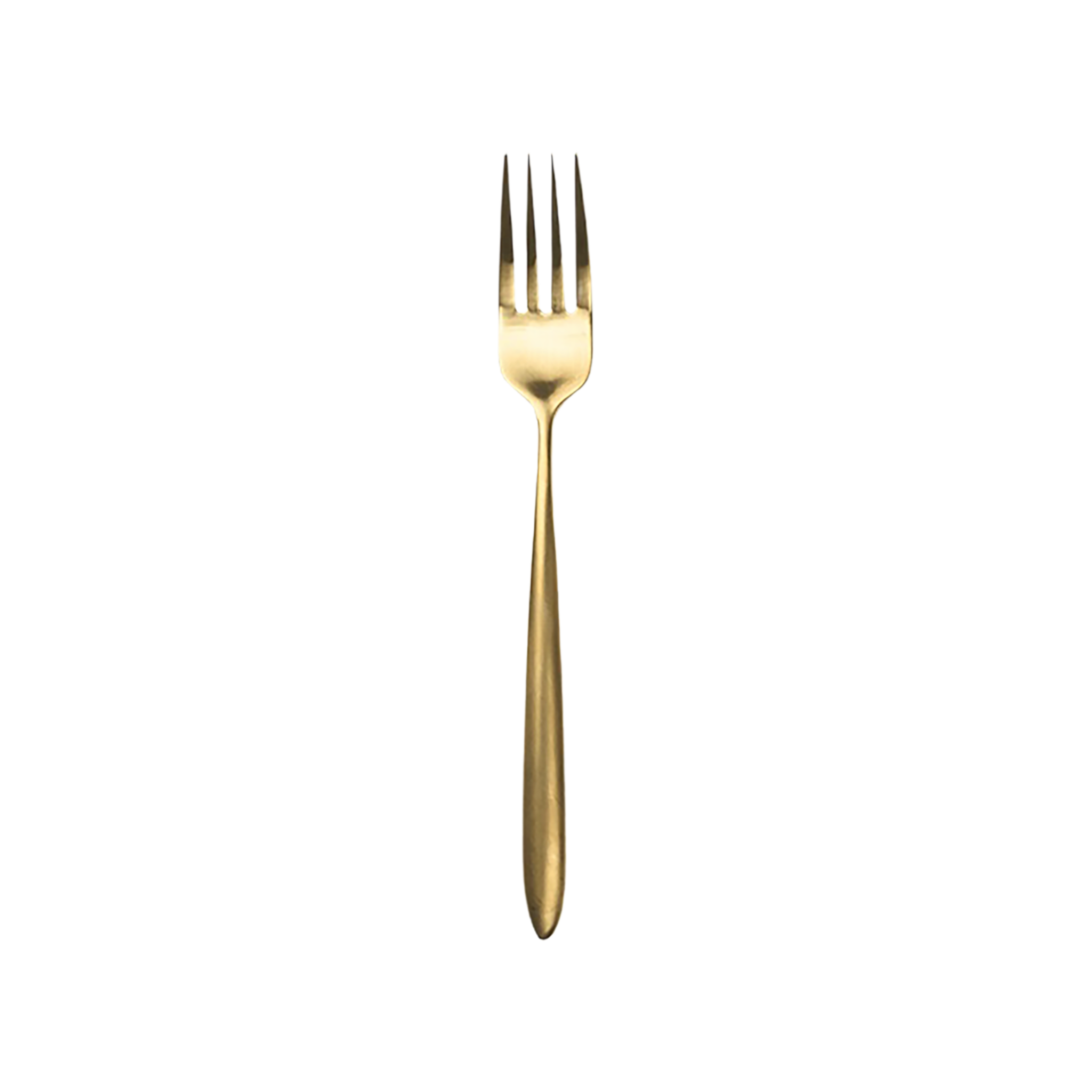 Stella Gold Flatware