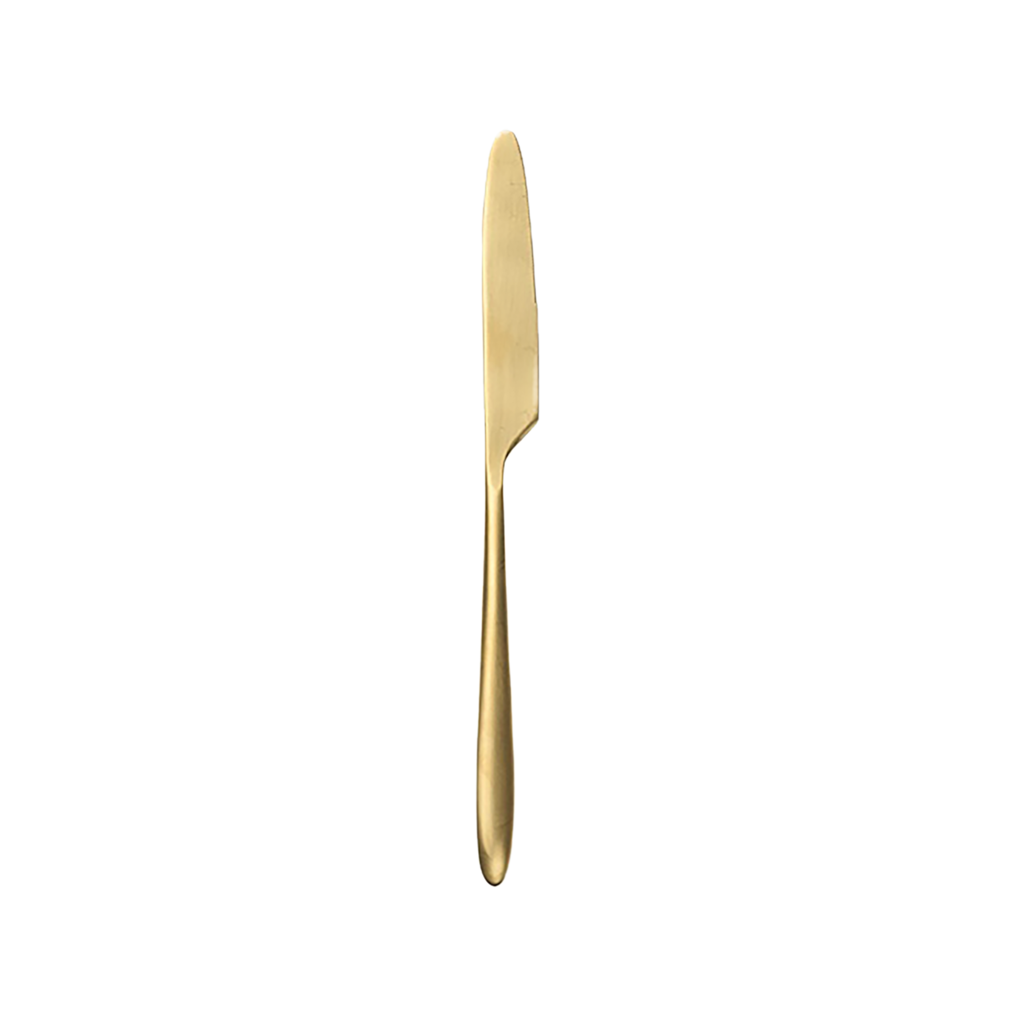Stella Gold Flatware