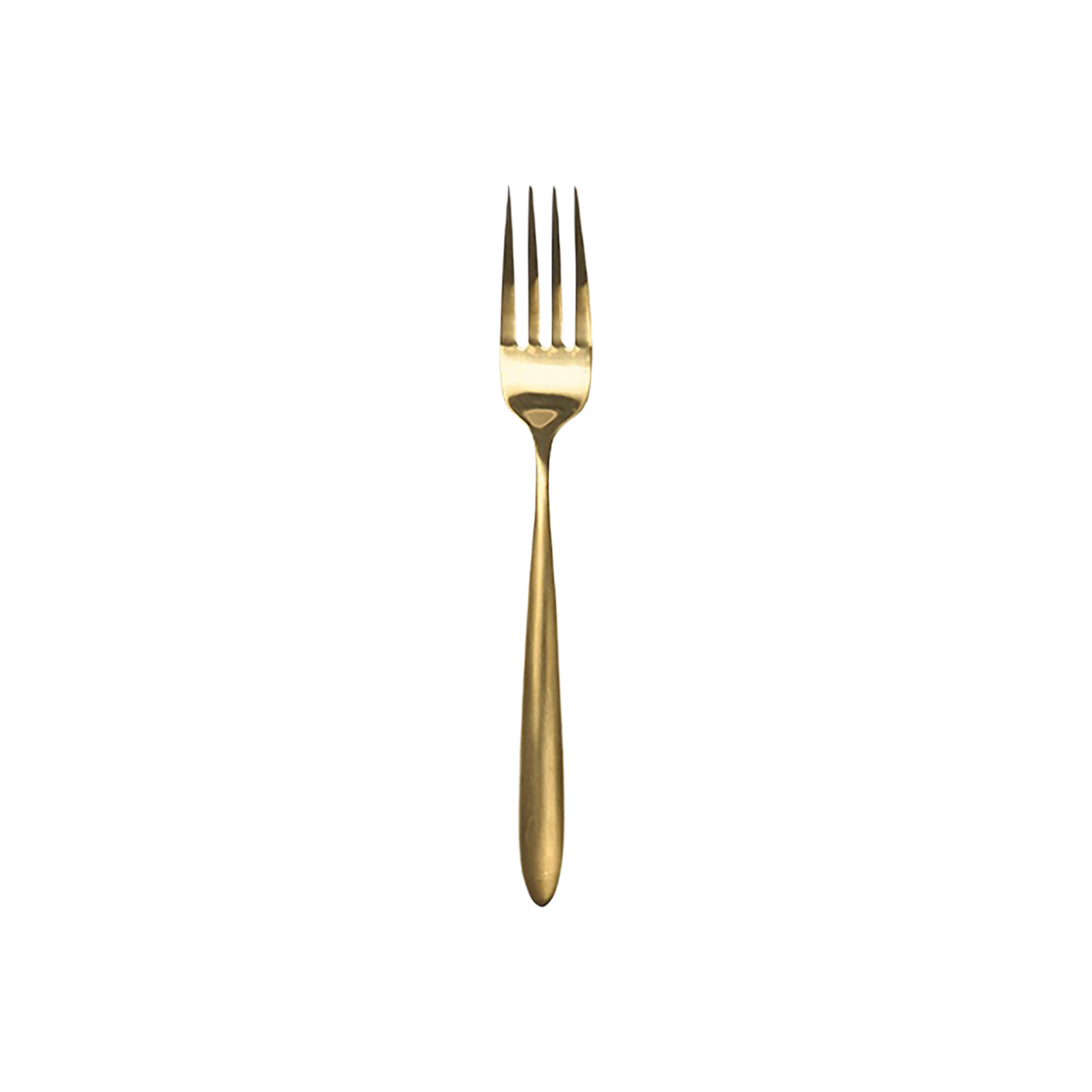 Stella Gold Flatware
