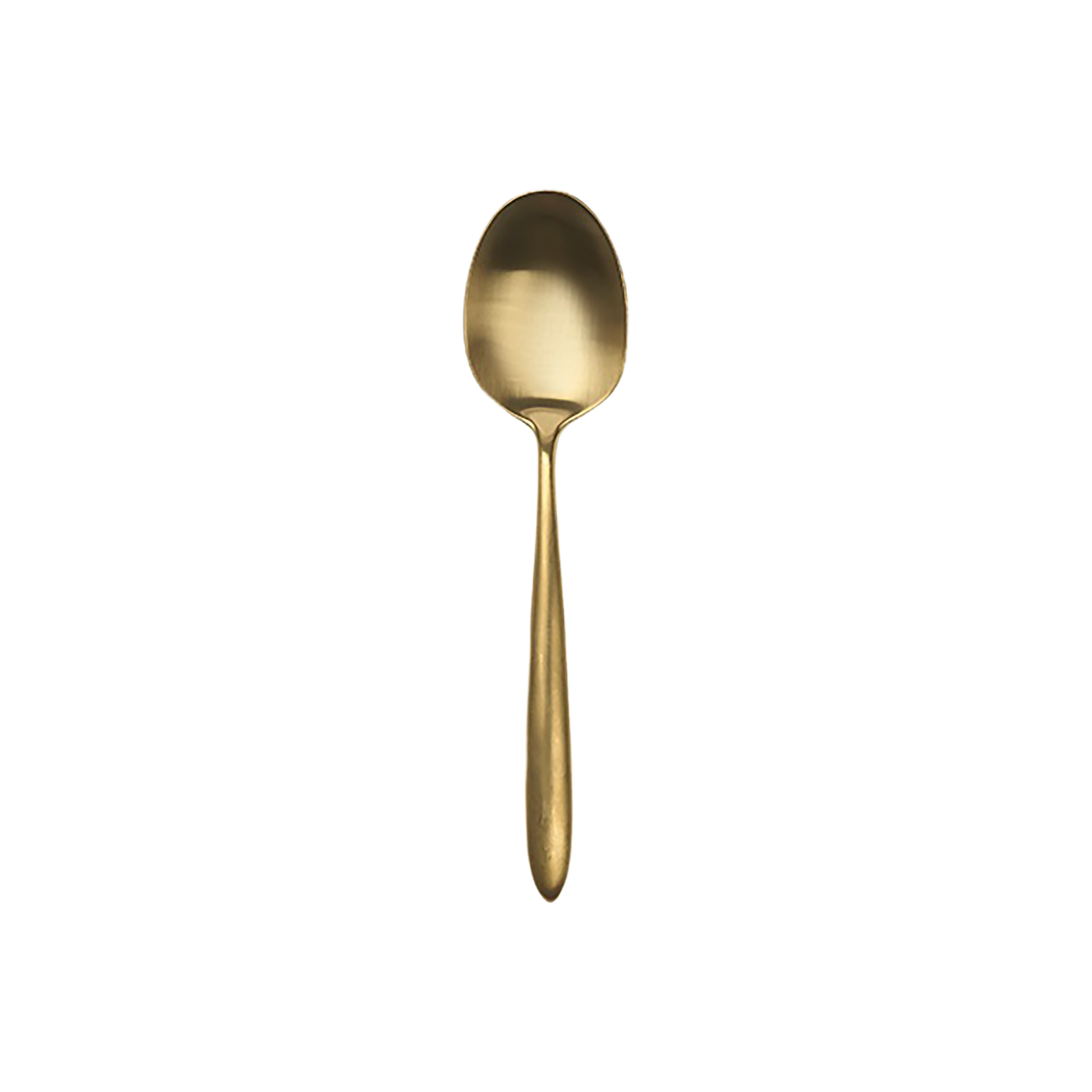 Stella Gold Flatware