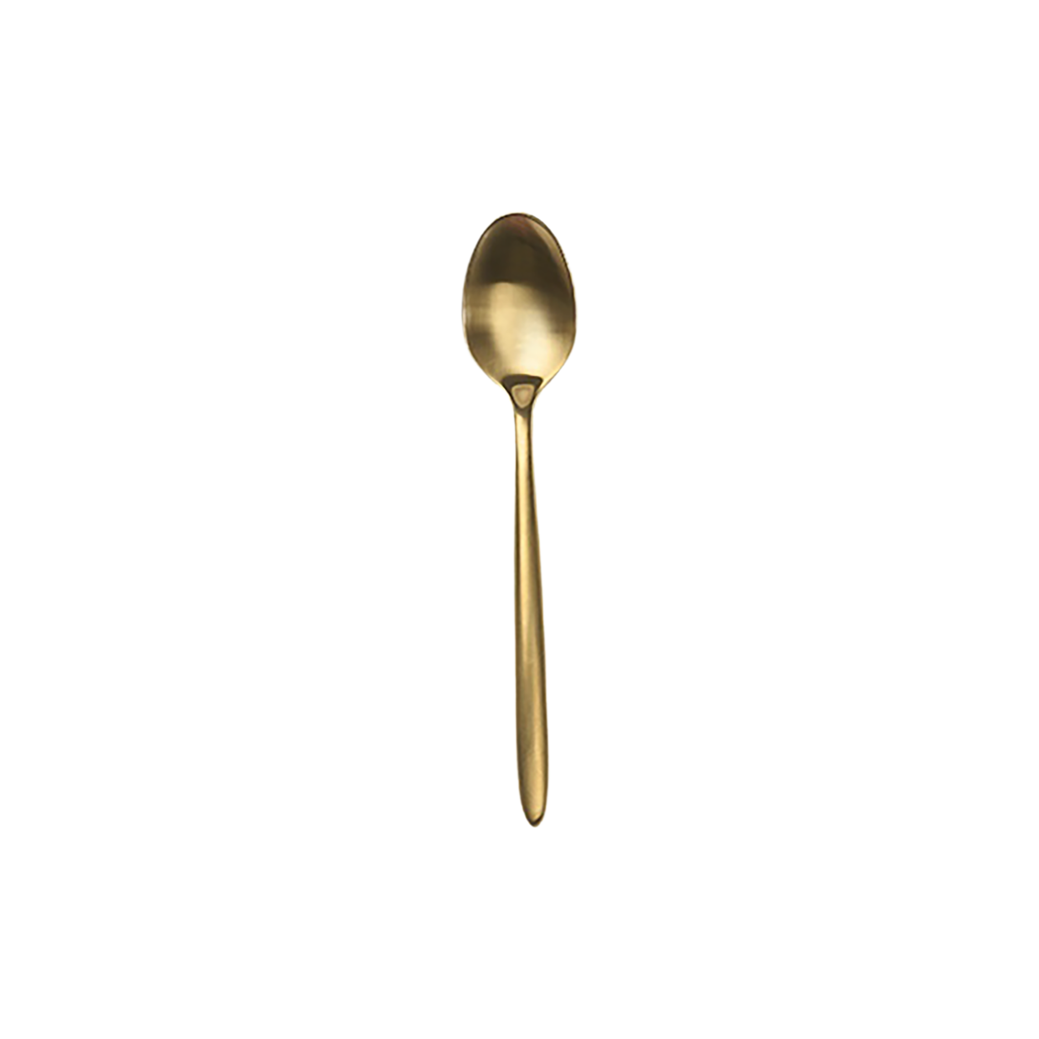 Stella Gold Flatware