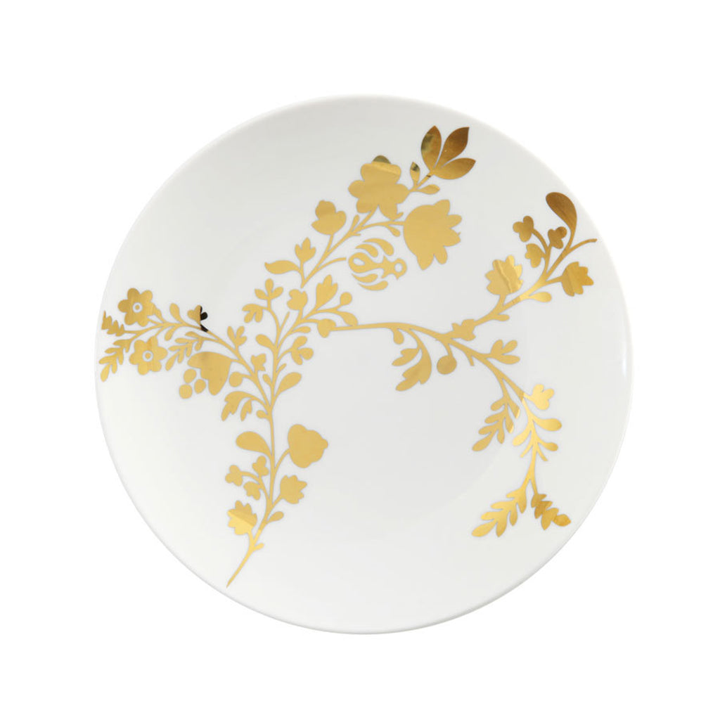 Tabitha Gold China