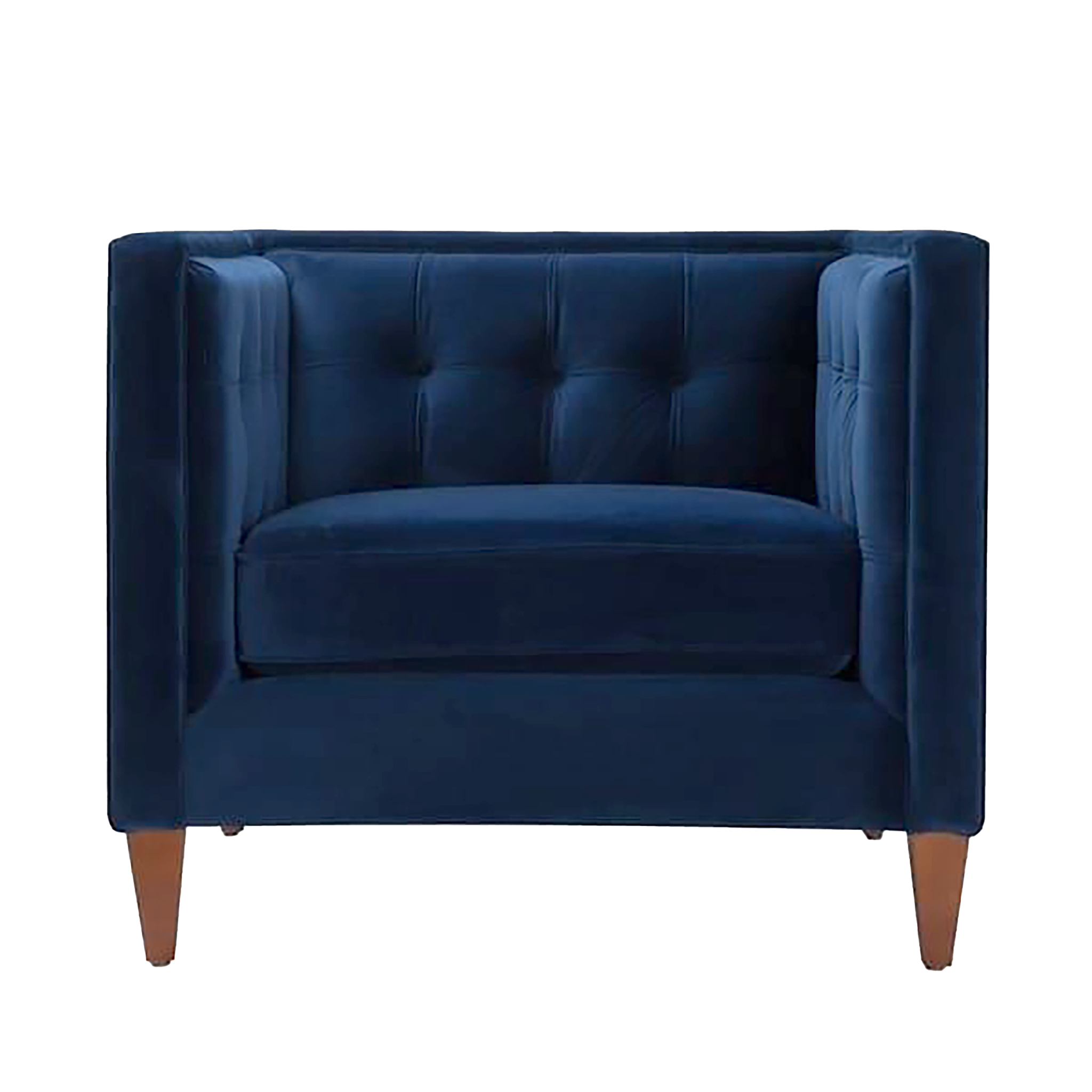 Taylor Chair
