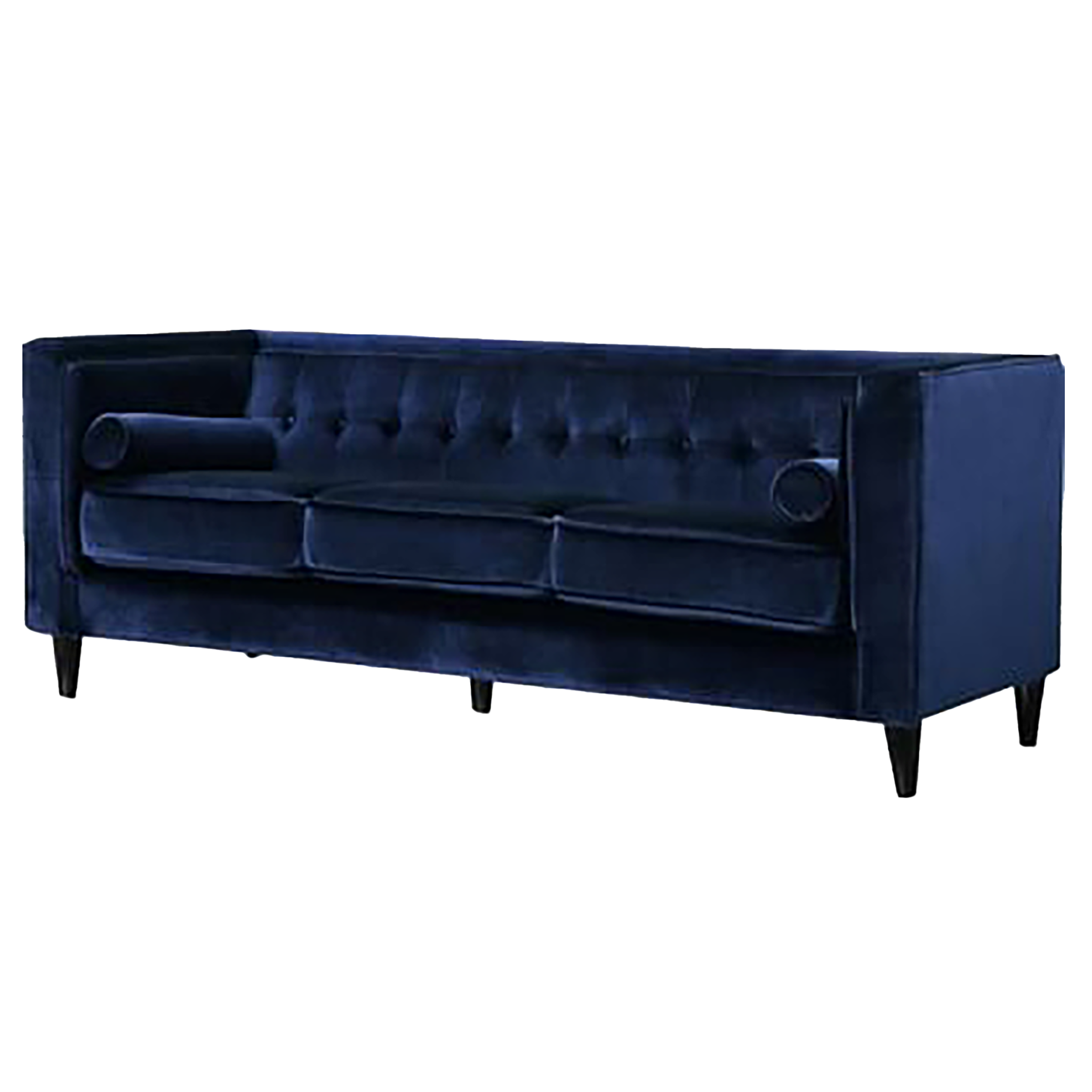 Taylor Sofa
