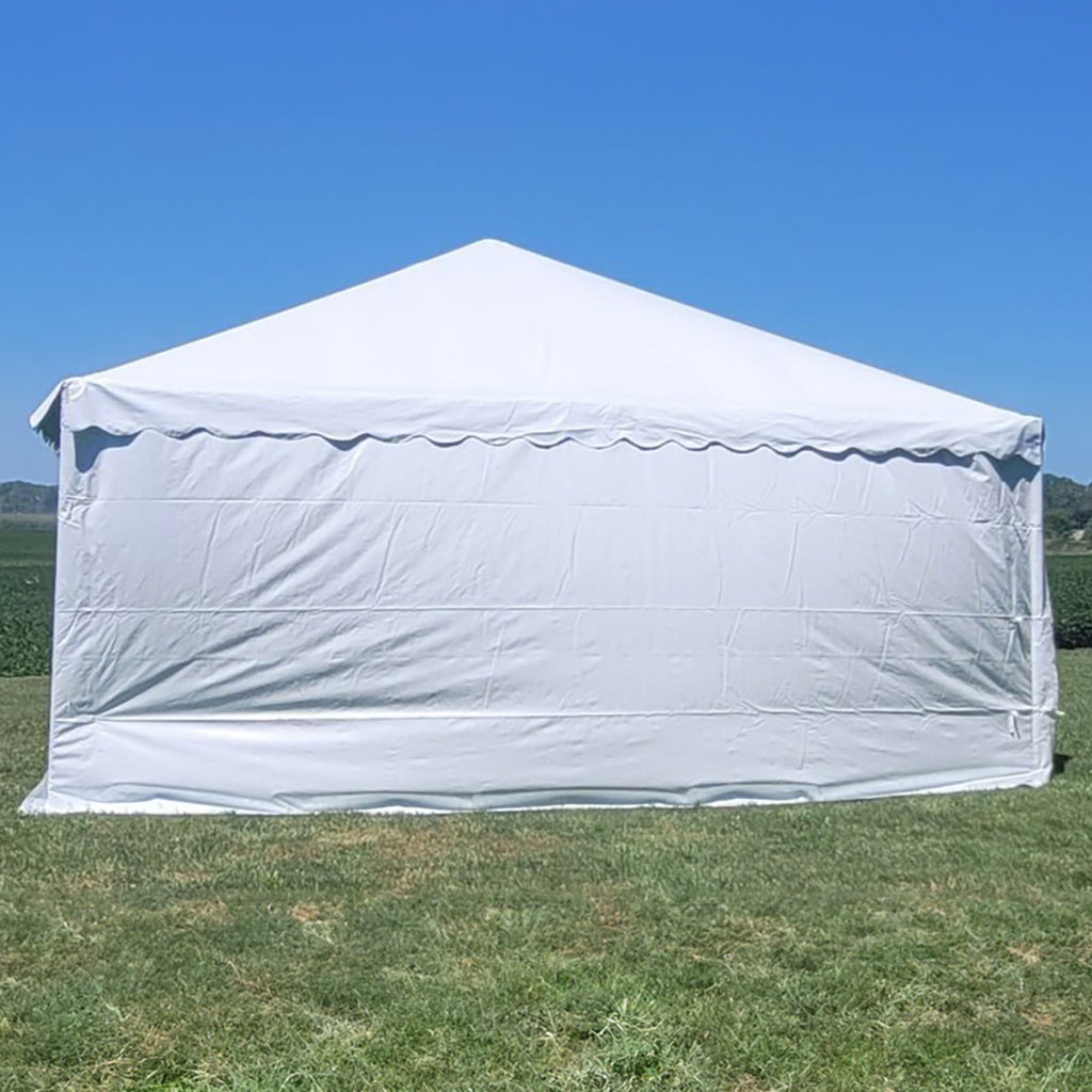 Tent Sidewall