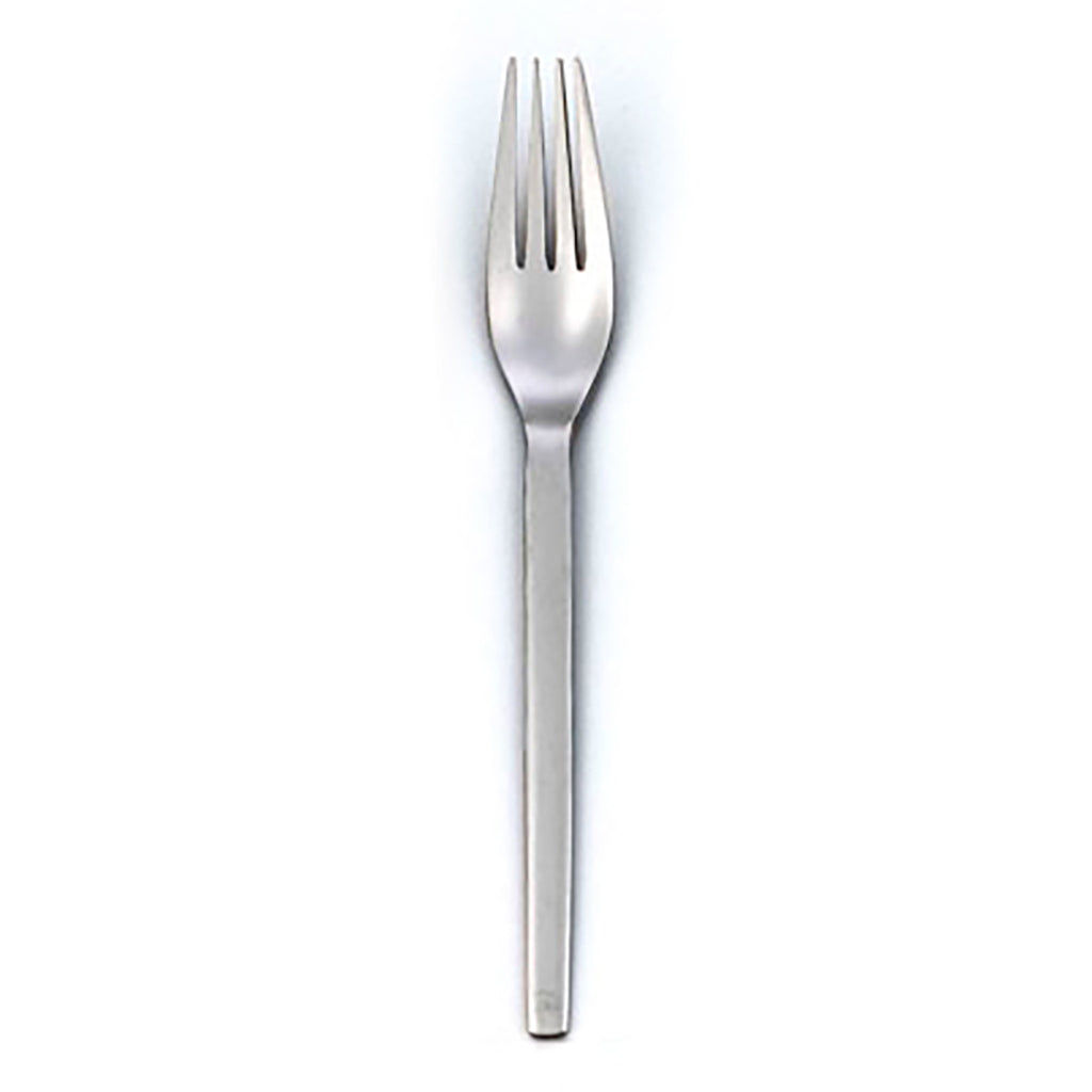 Tivoli Stainless Steel Flatware