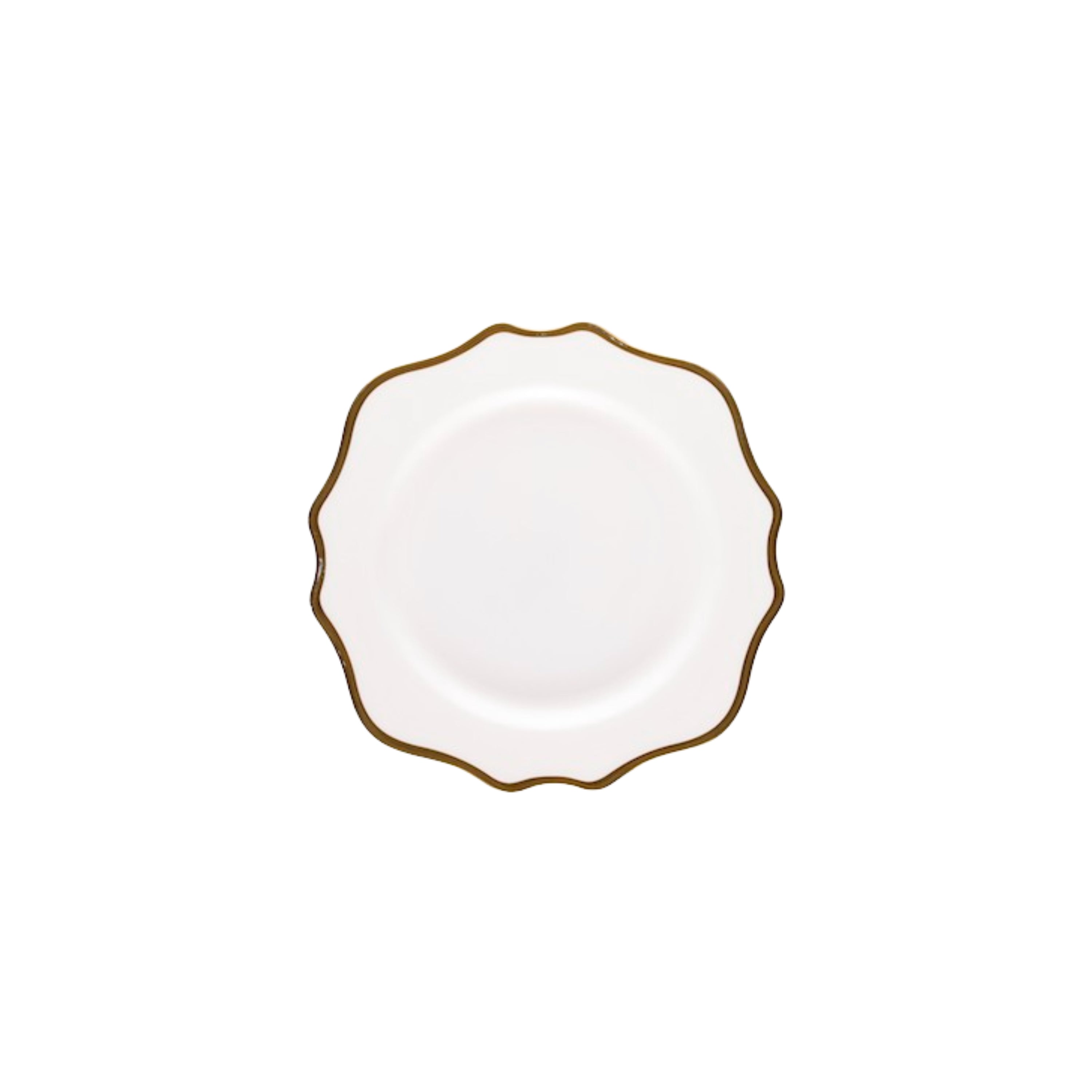 Trieste China Collection