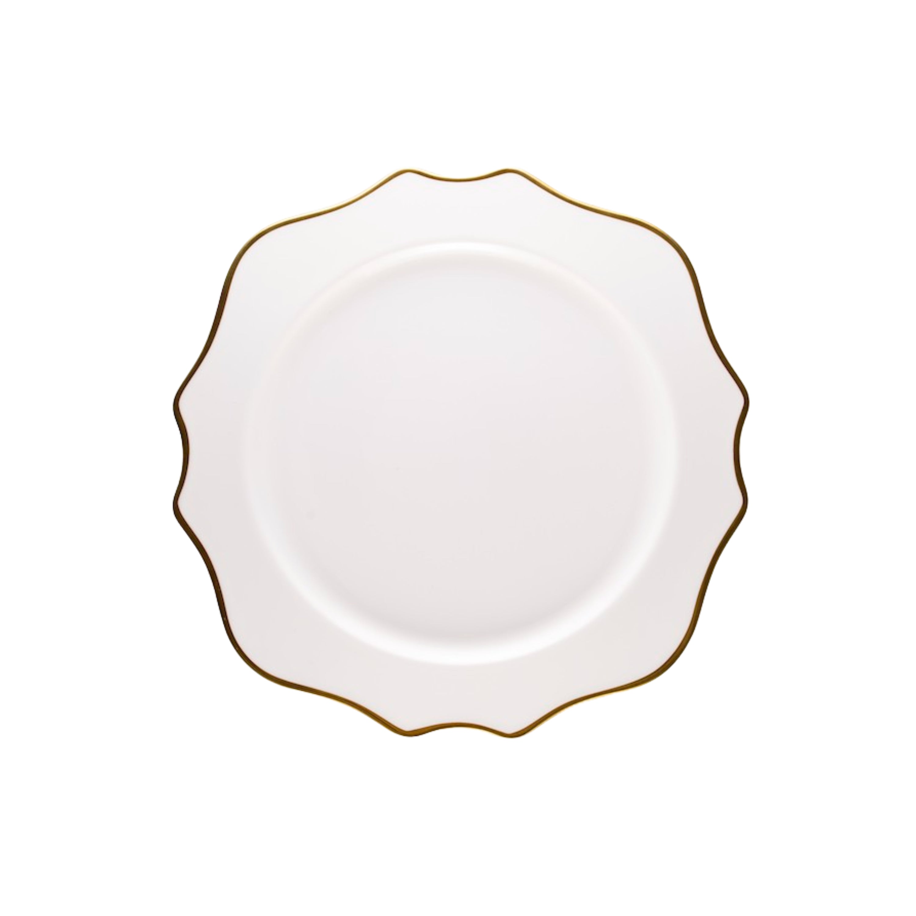 Trieste China Collection