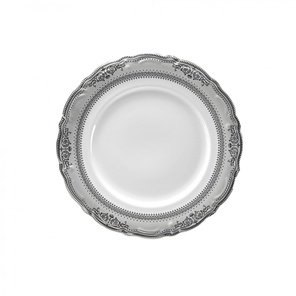 Vanessa Platinum China