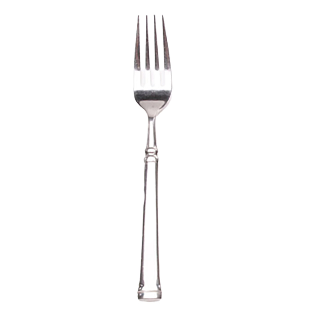 Scalini Stainless Steel Flatware