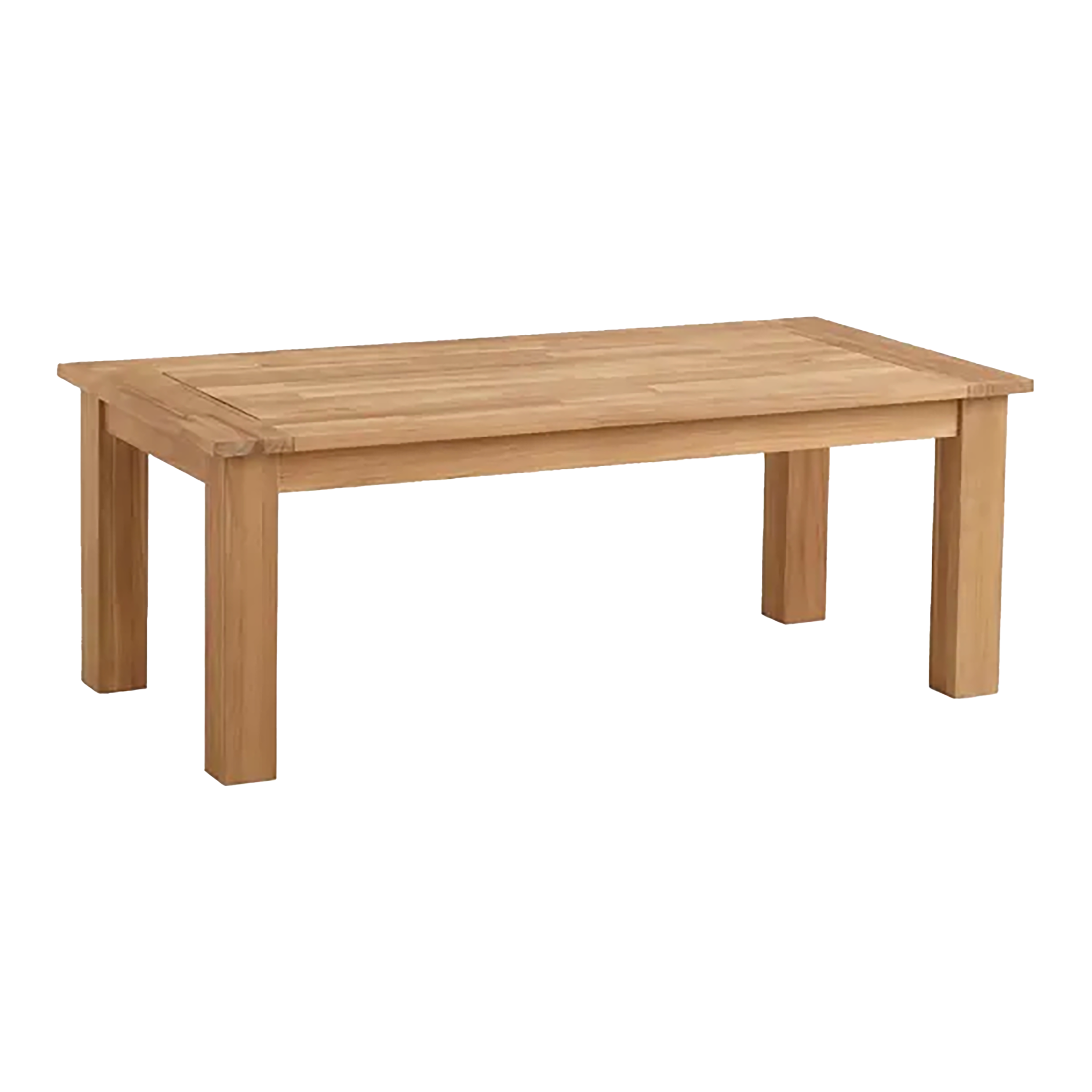 Ventura Coffee Table