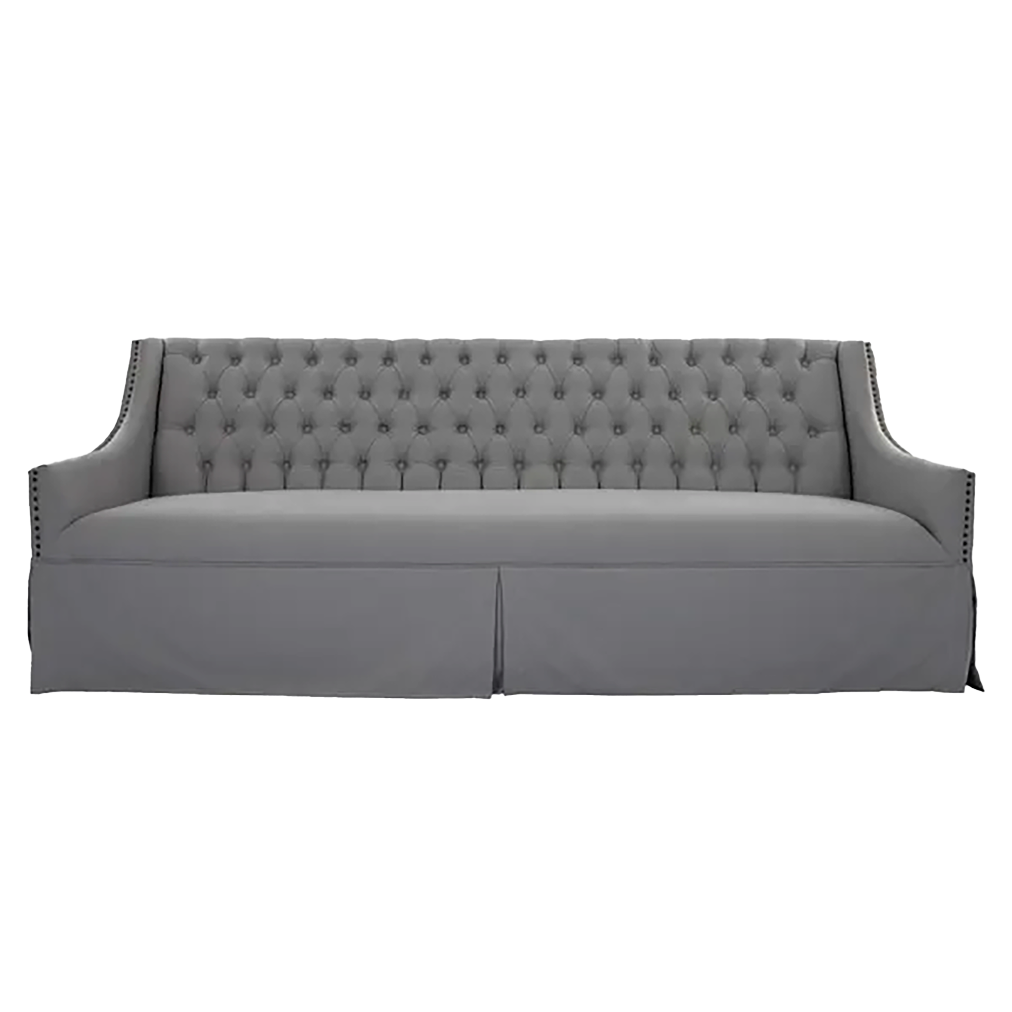 Vivienne Sofa