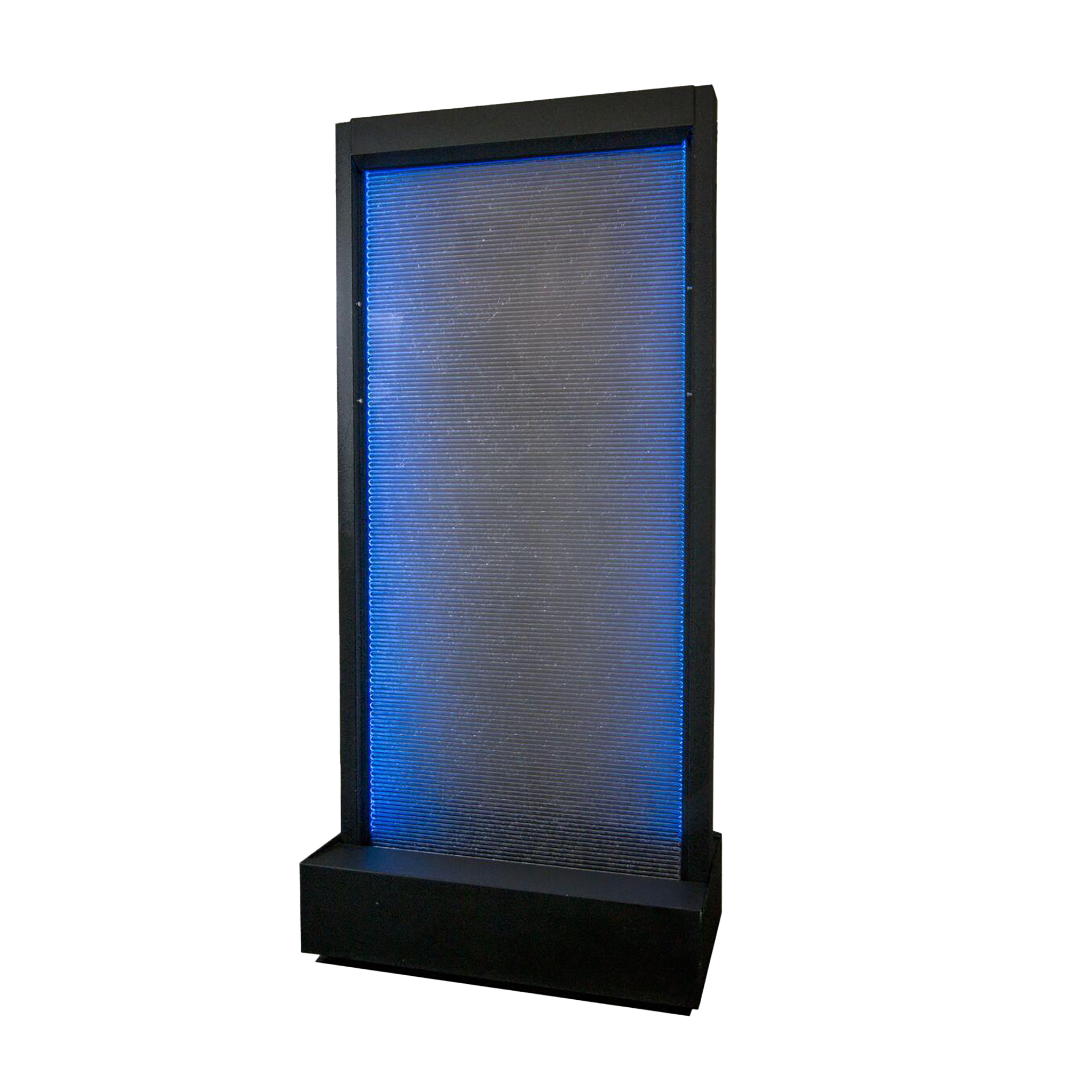 Waterwall