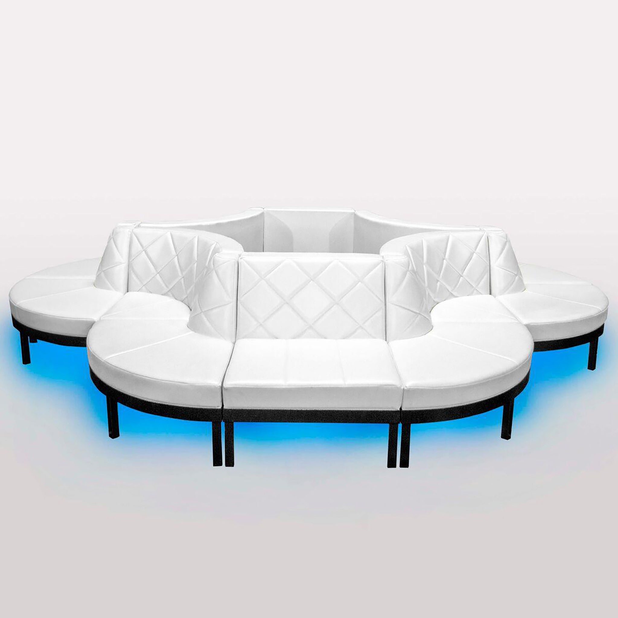 Soft Seating - Oasis
