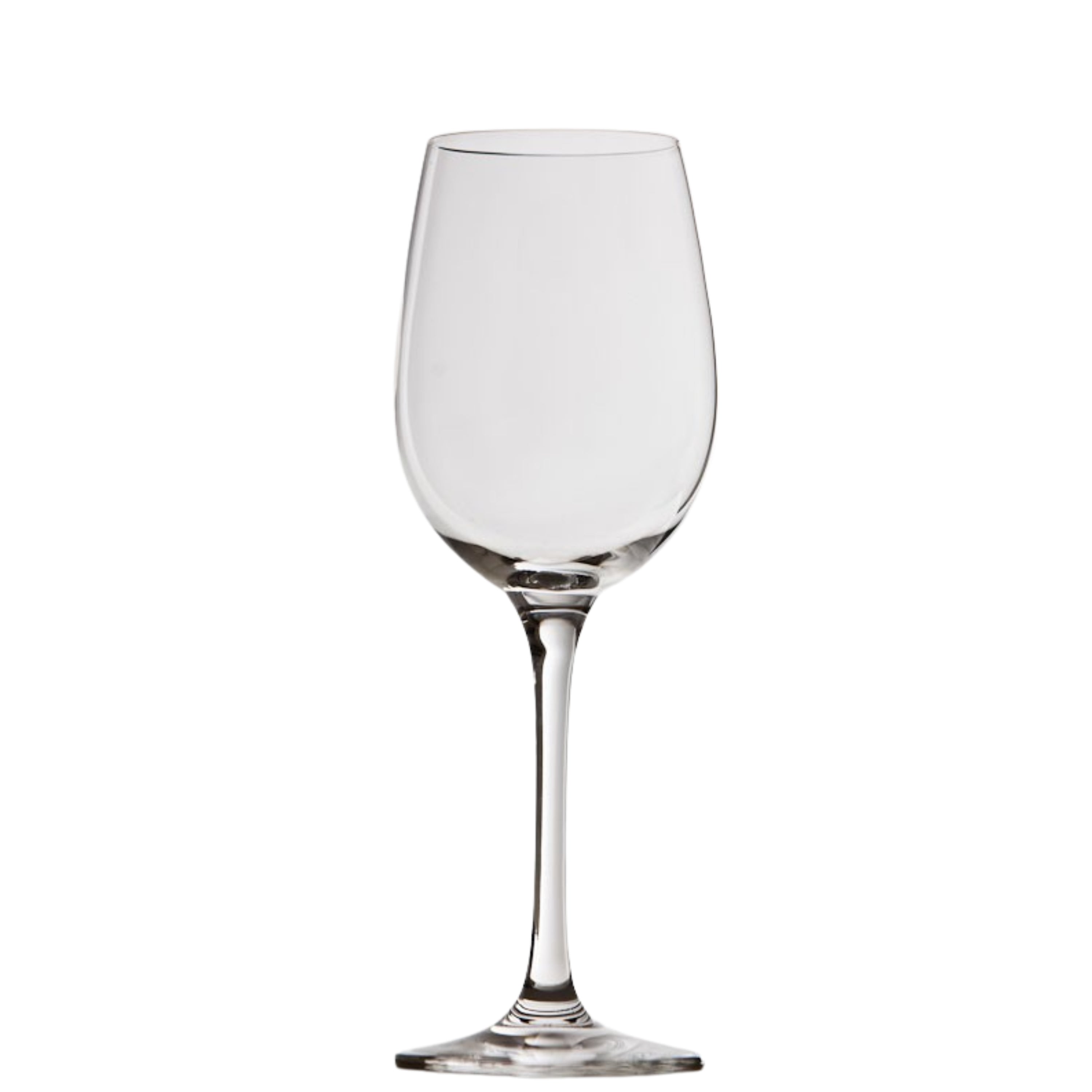 Universal Wine Glass