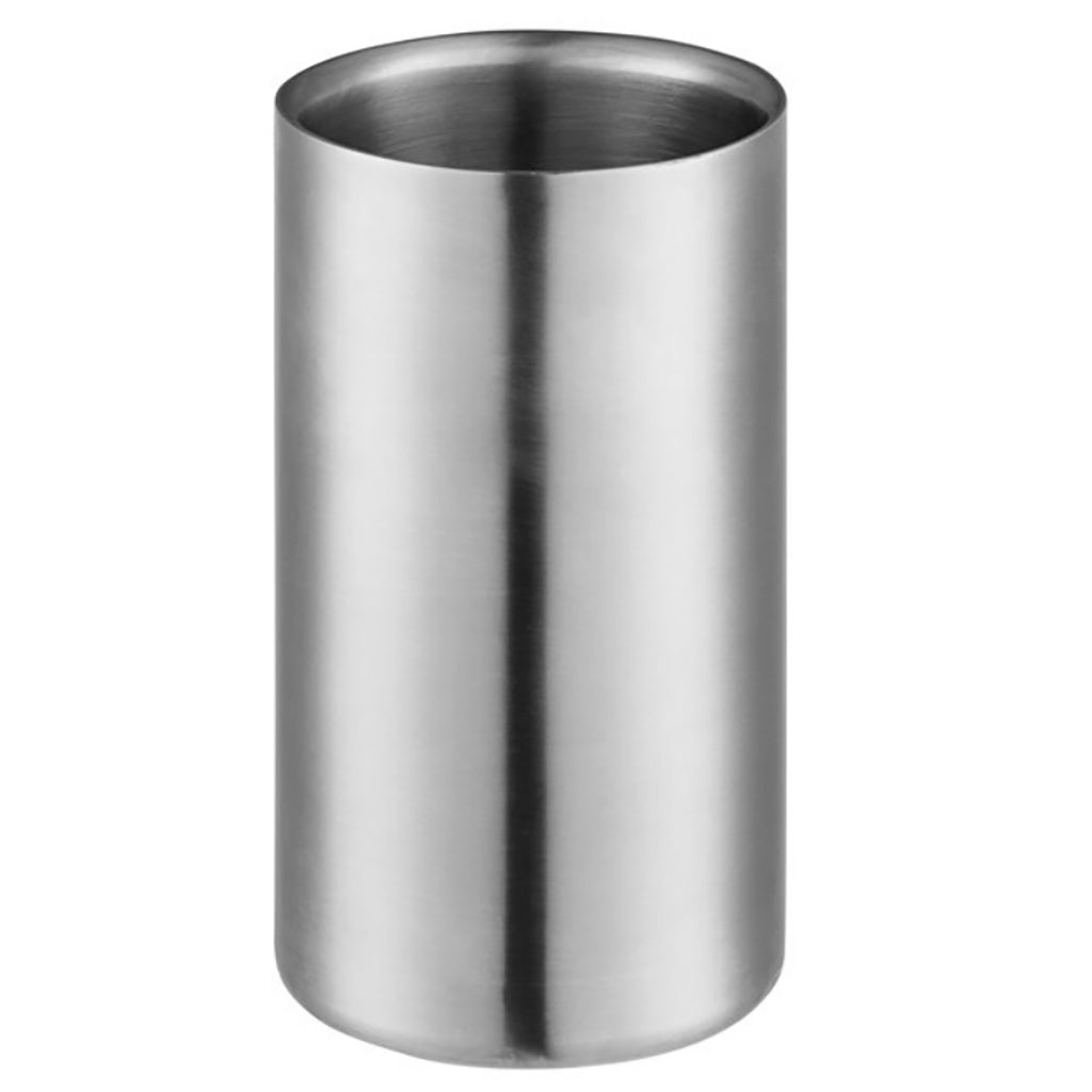 Wine Cooler - Stainless Steel Insulated