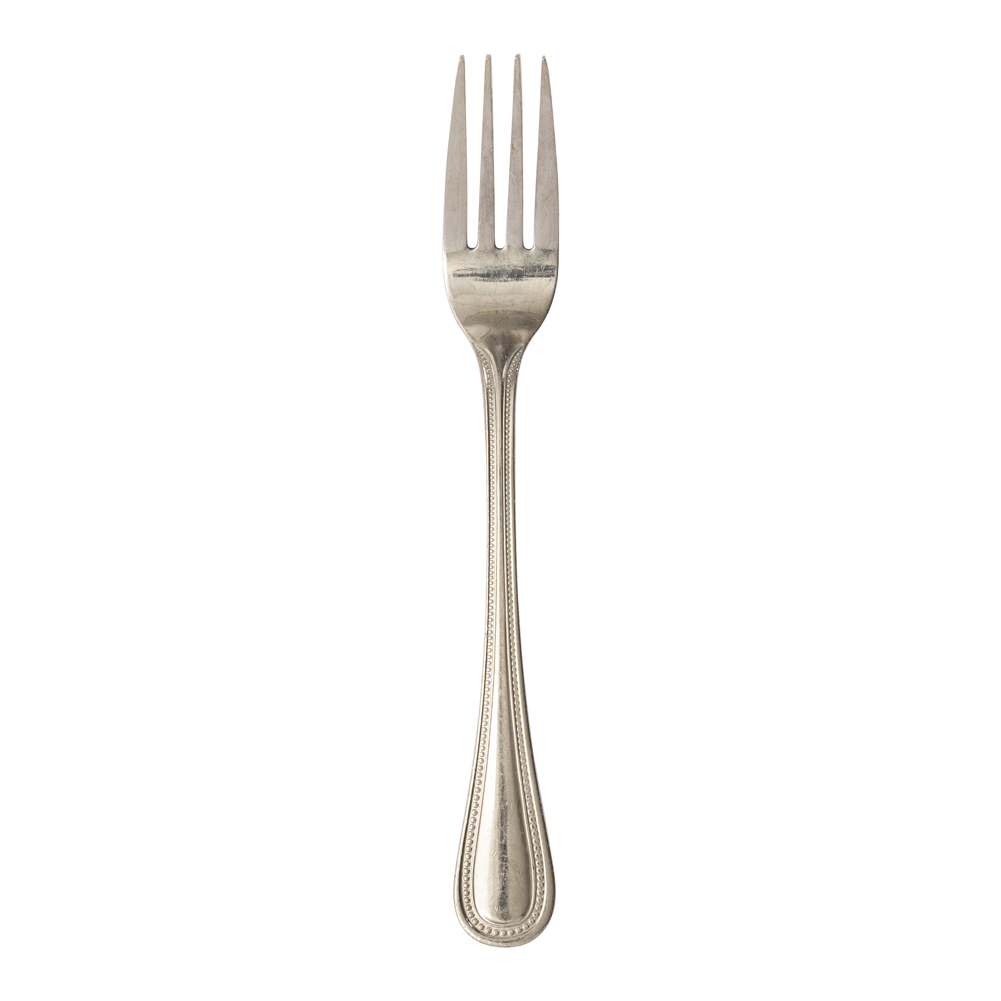 Beaded Flatware Collection