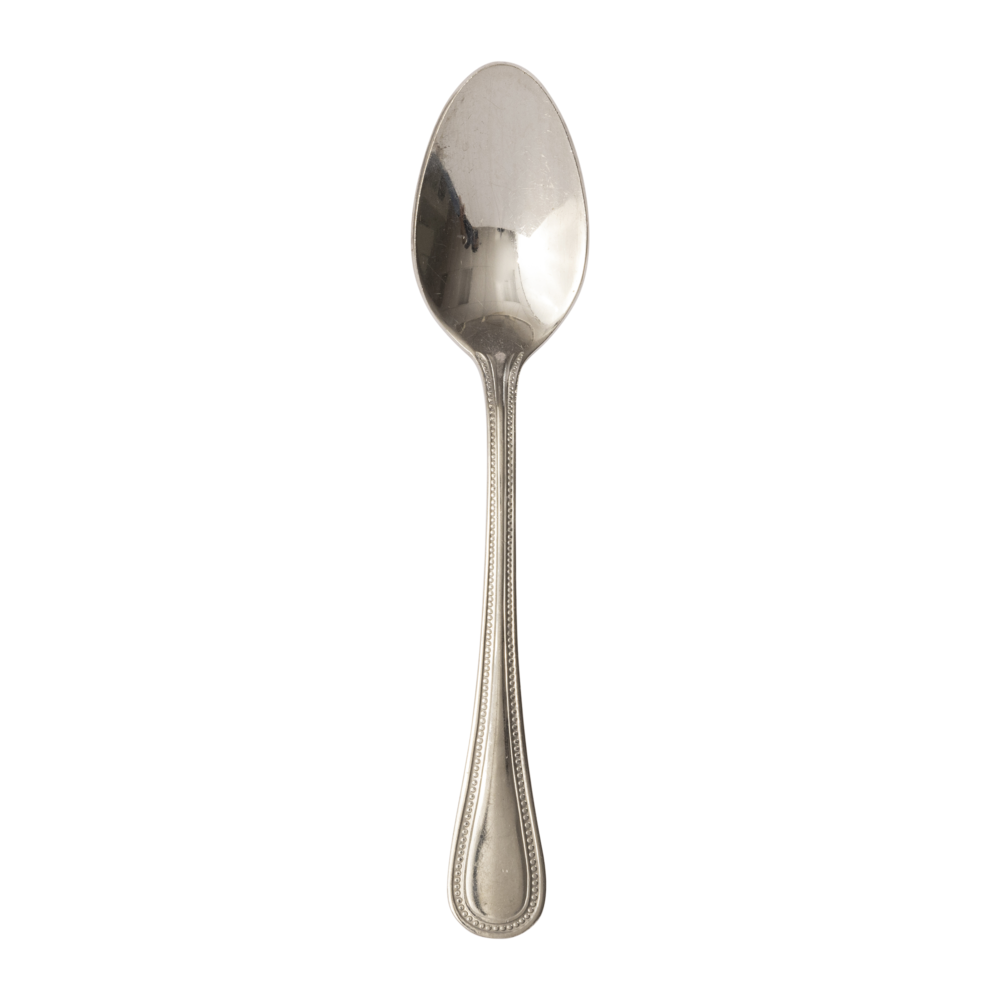 Beaded Flatware Collection