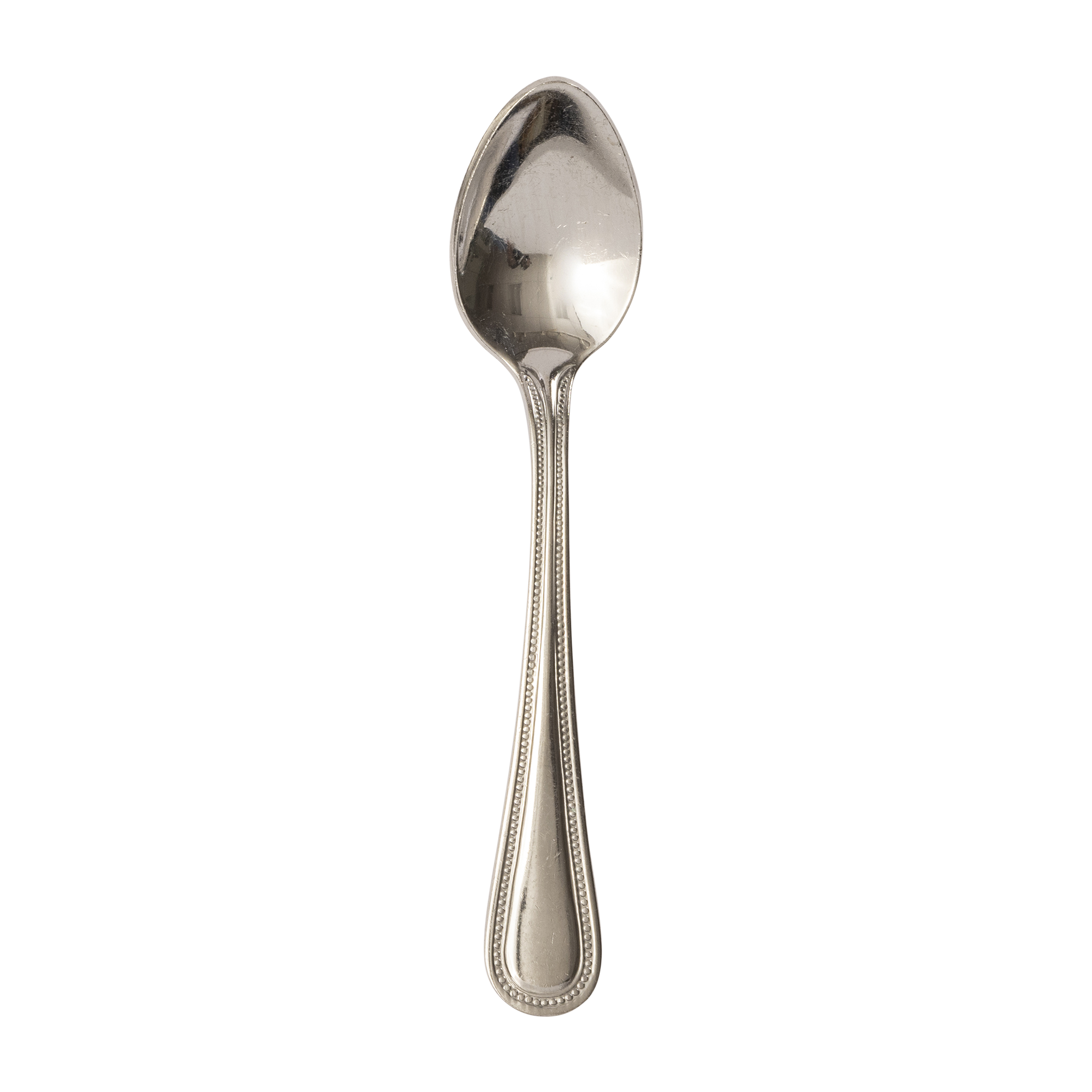 Beaded Flatware Collection