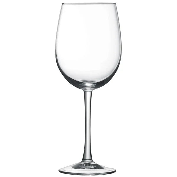 Cabernet Glassware Set