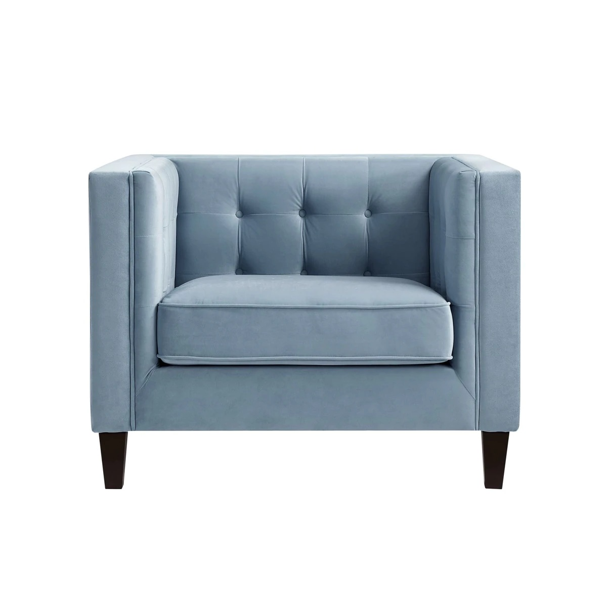 Cadence Chair