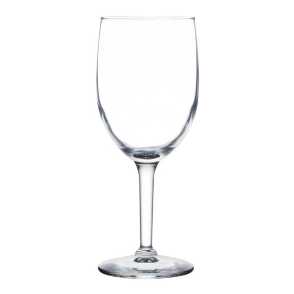 Citation Glassware Set
